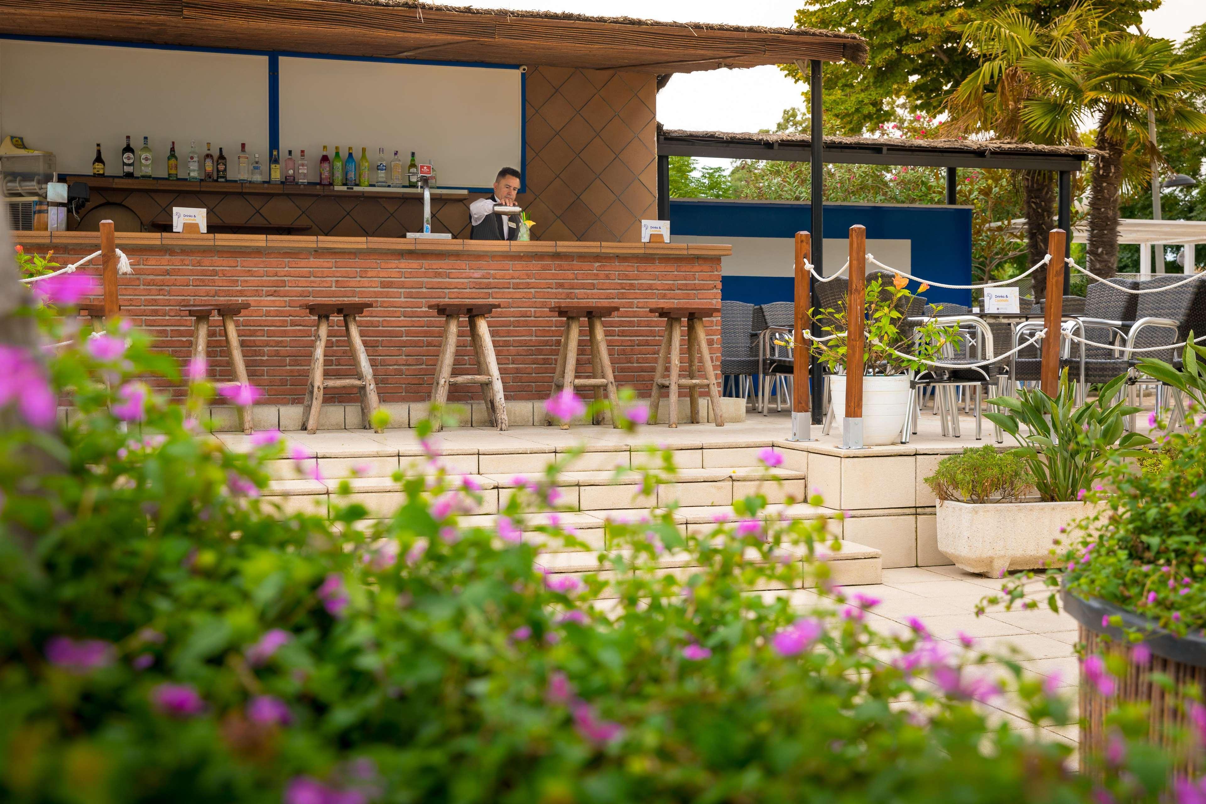Htop Platja Park #htopfun Hotel 4*