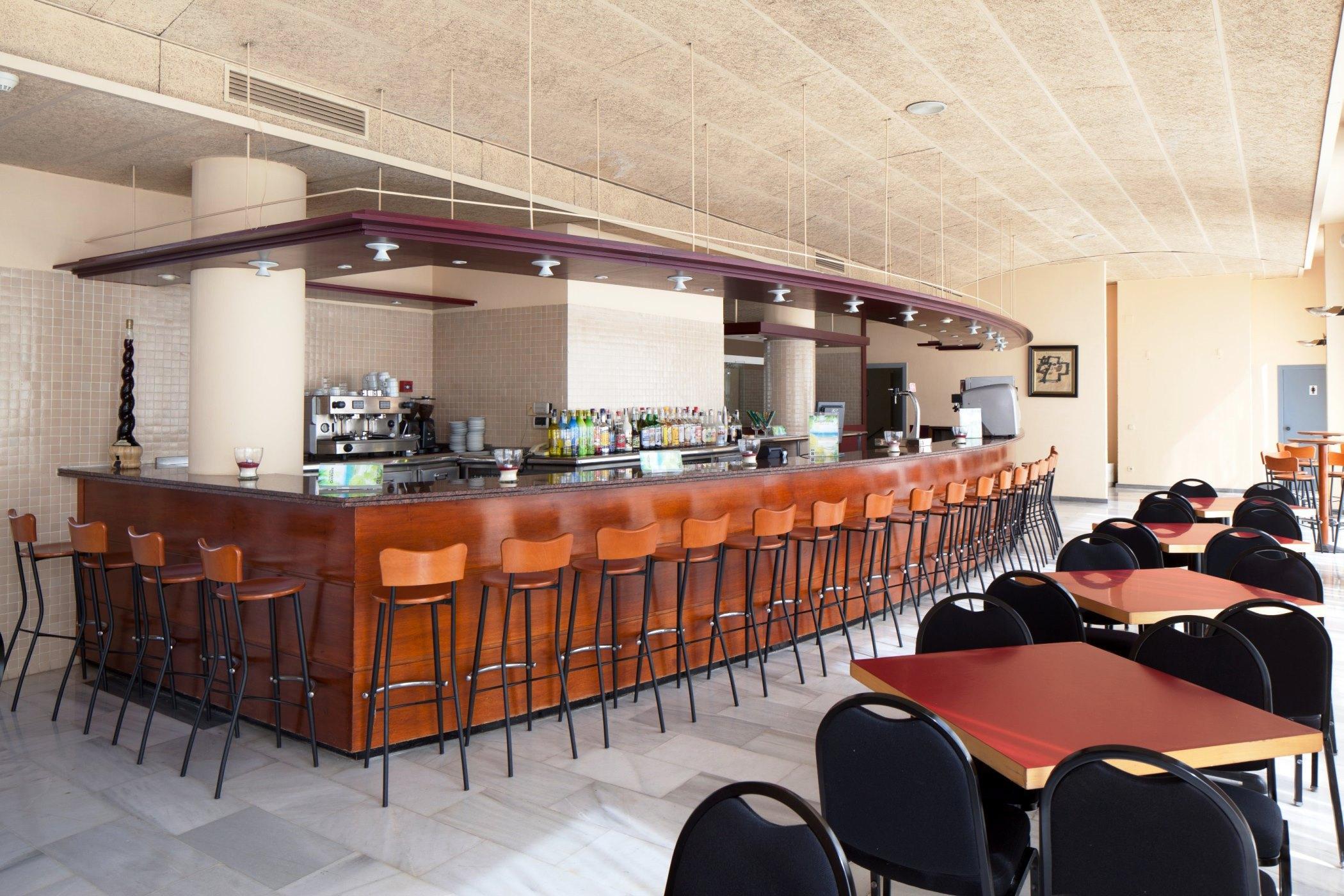 Hotel Htop Platja Park #htopfun 4*