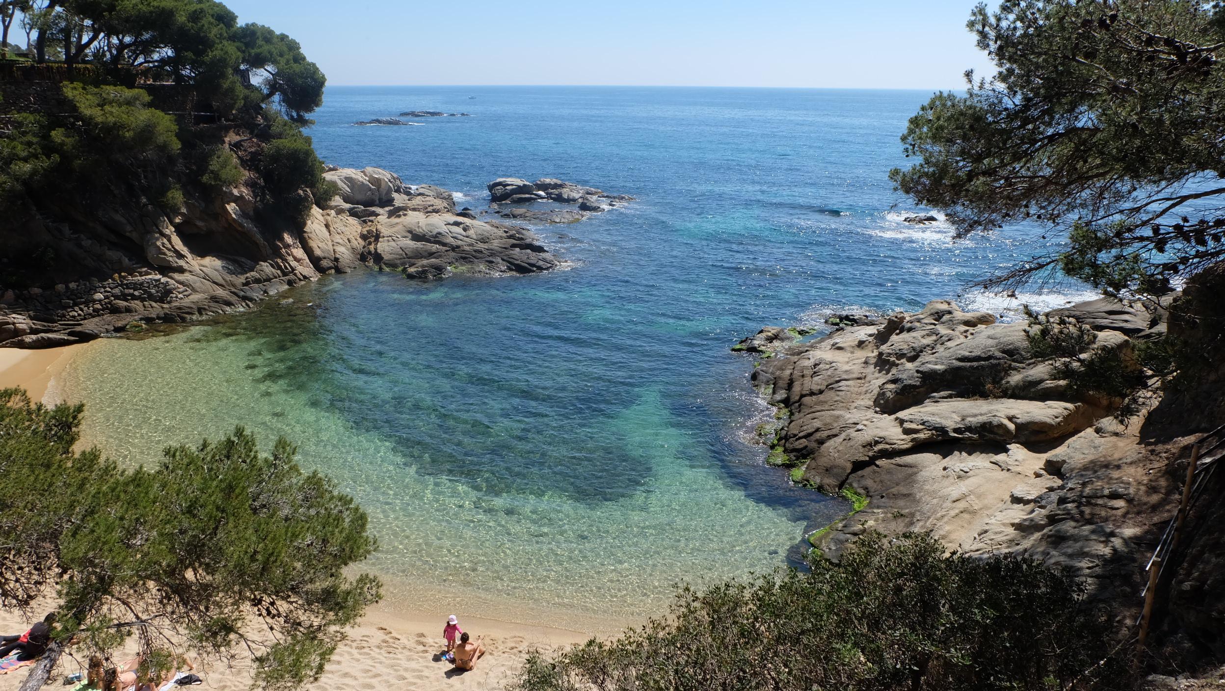 Hotel Htop Platja Park #htopfun