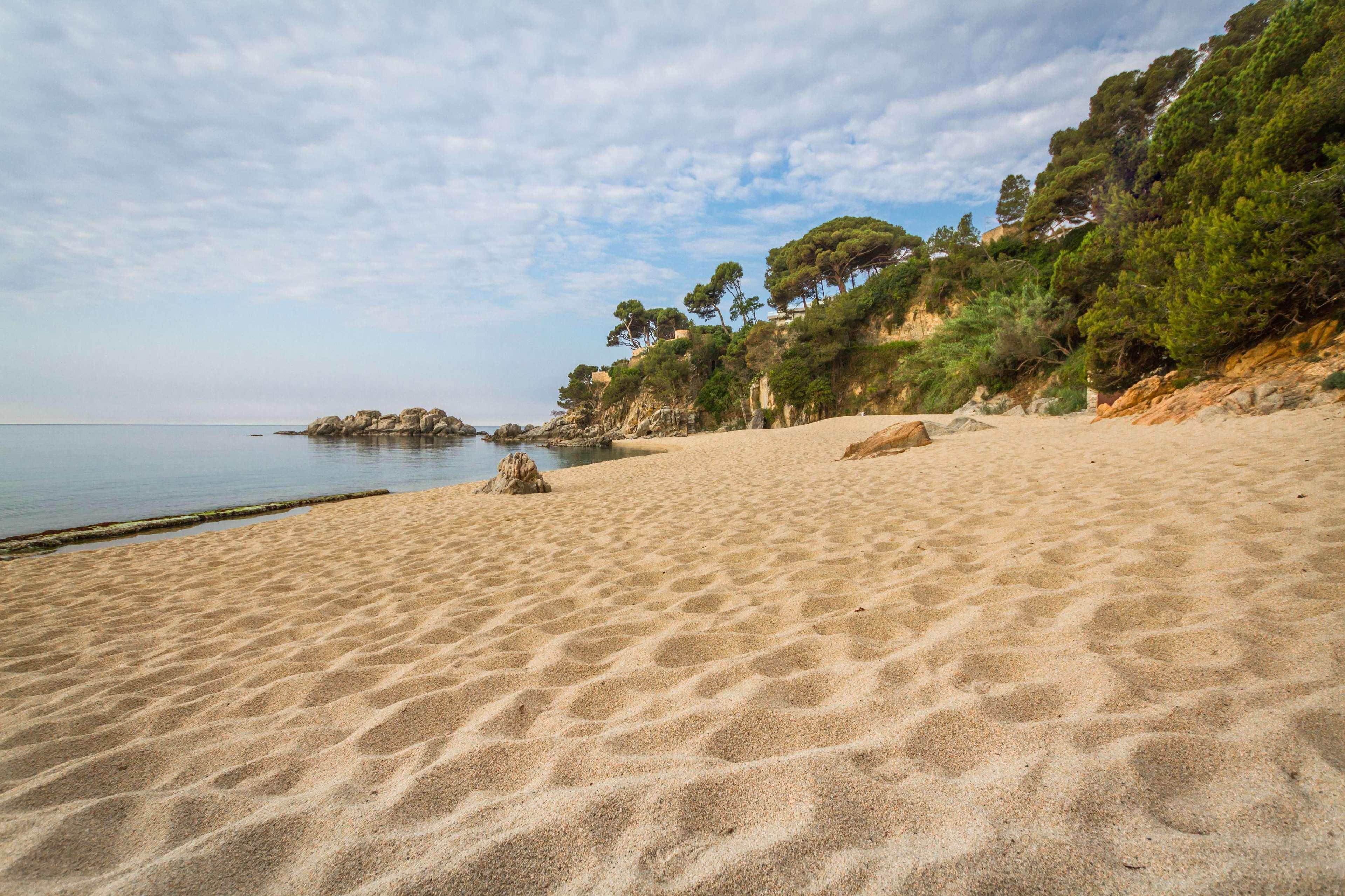 Htop Platja Park #htopfun Hotel 4*