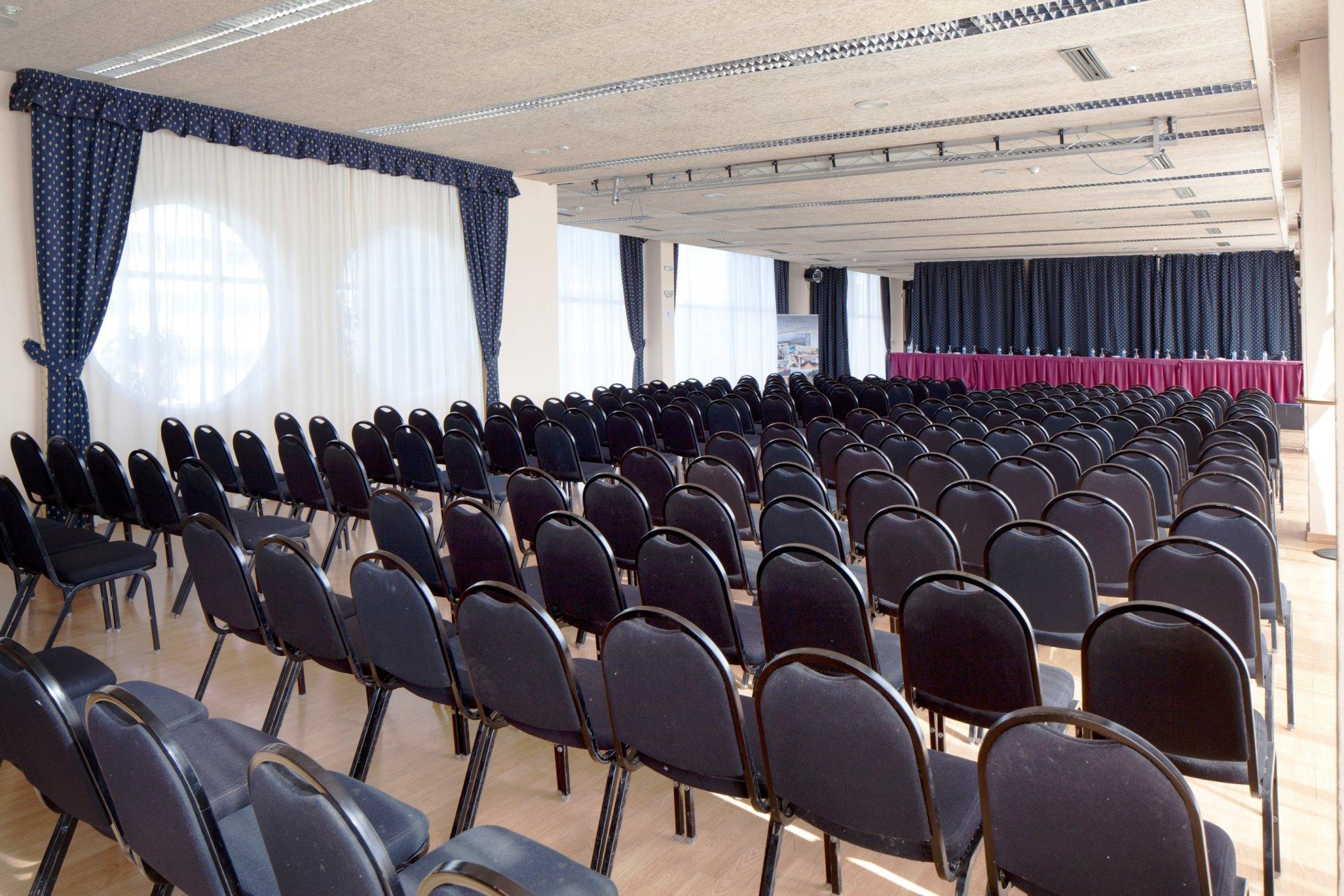 Hotel Htop Platja Park #htopfun Platja d'Aro