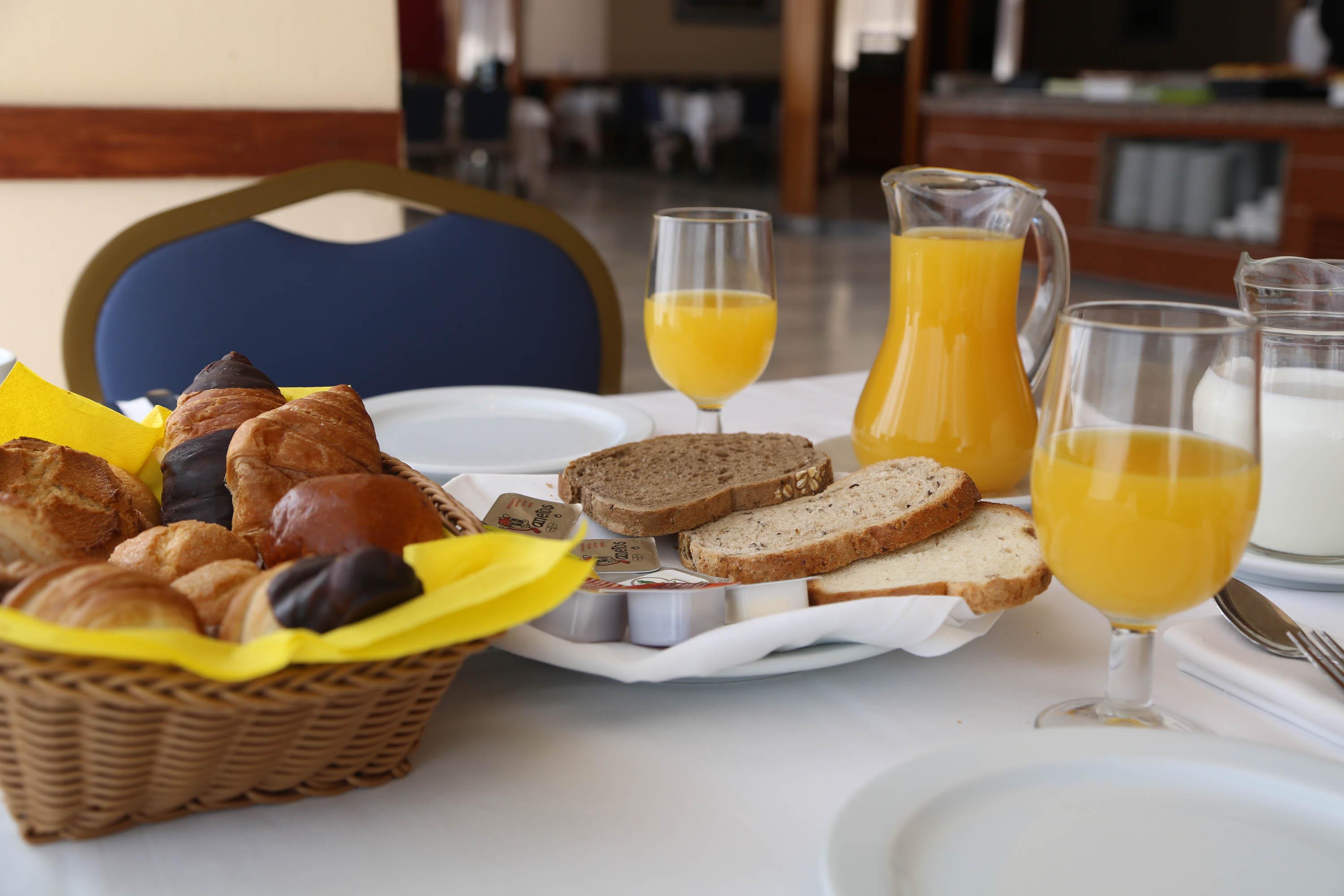 Hotel Htop Platja Park #htopfun 4*