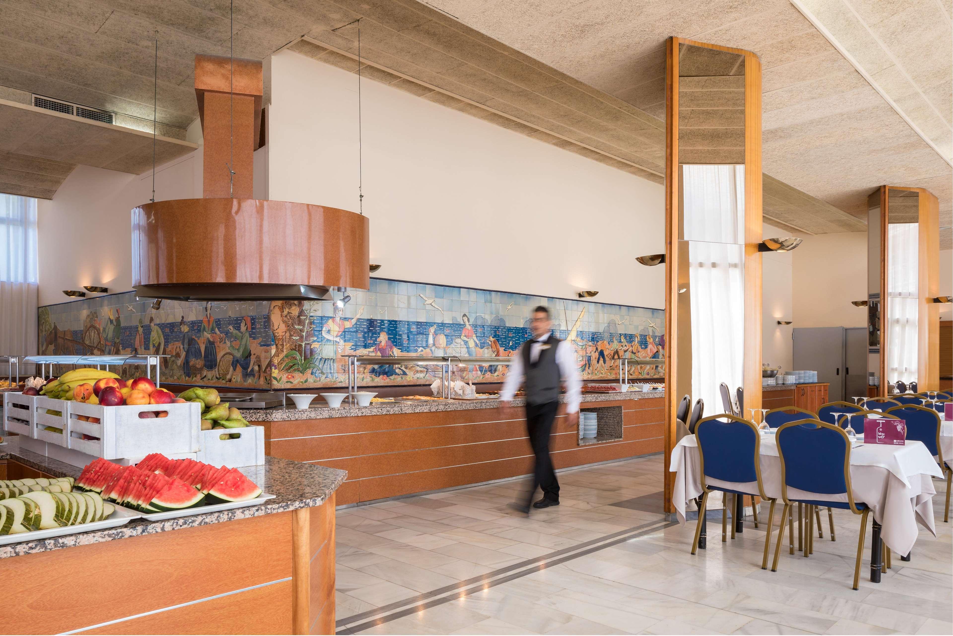 Hotel Htop Platja Park #htopfun 4*