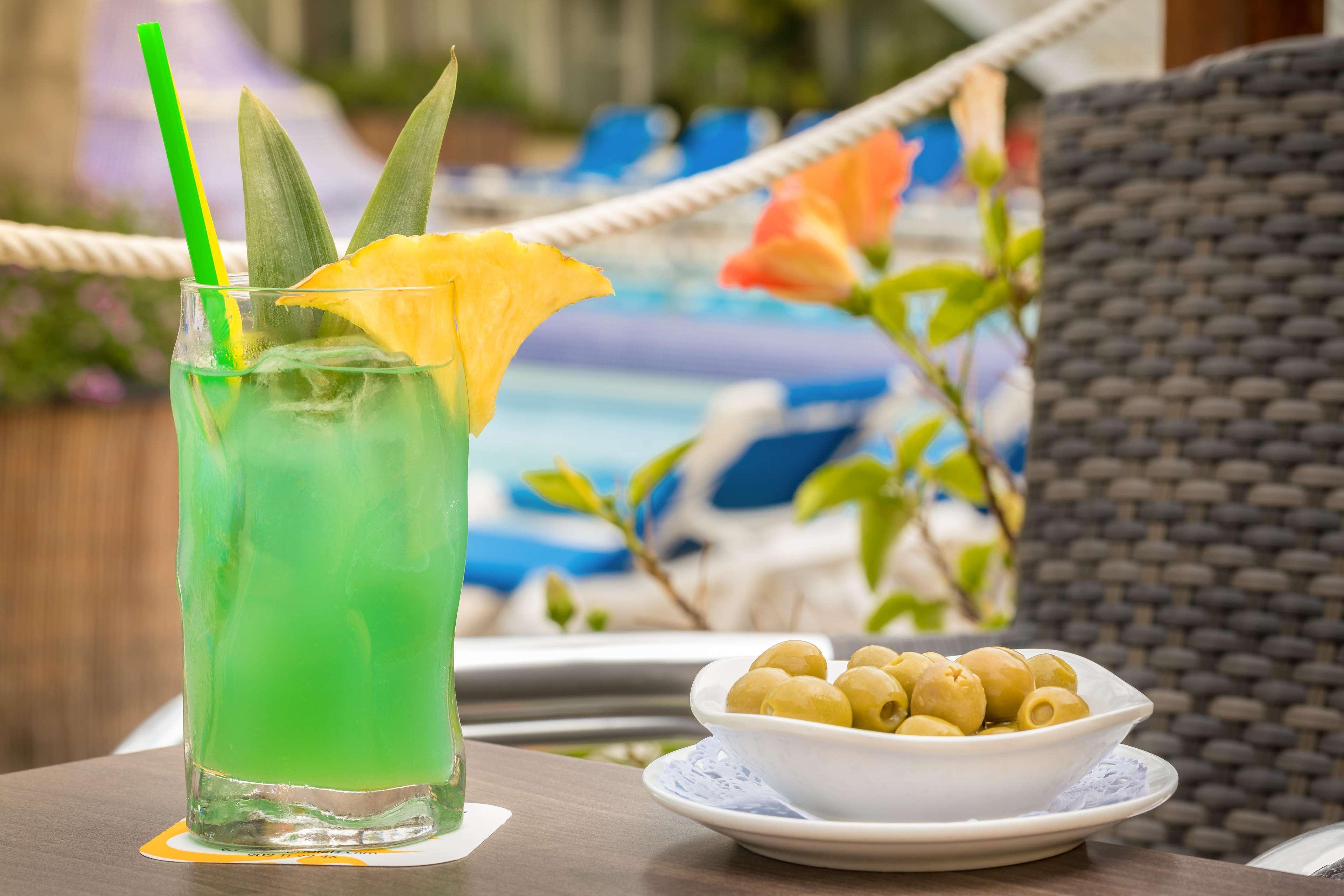 Htop Platja Park #htopfun Hotel Platja d'Aro