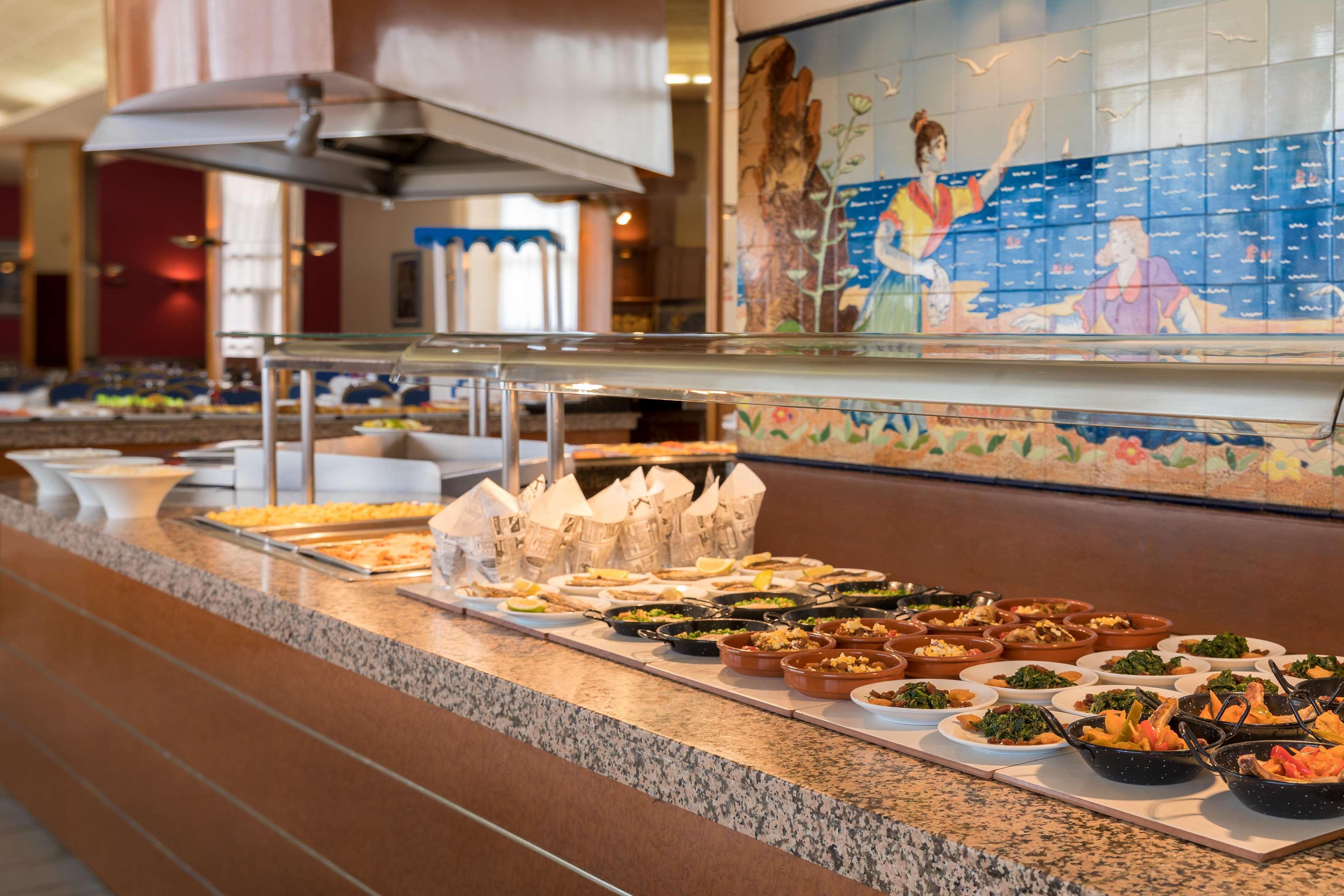 Hotel Htop Platja Park #htopfun