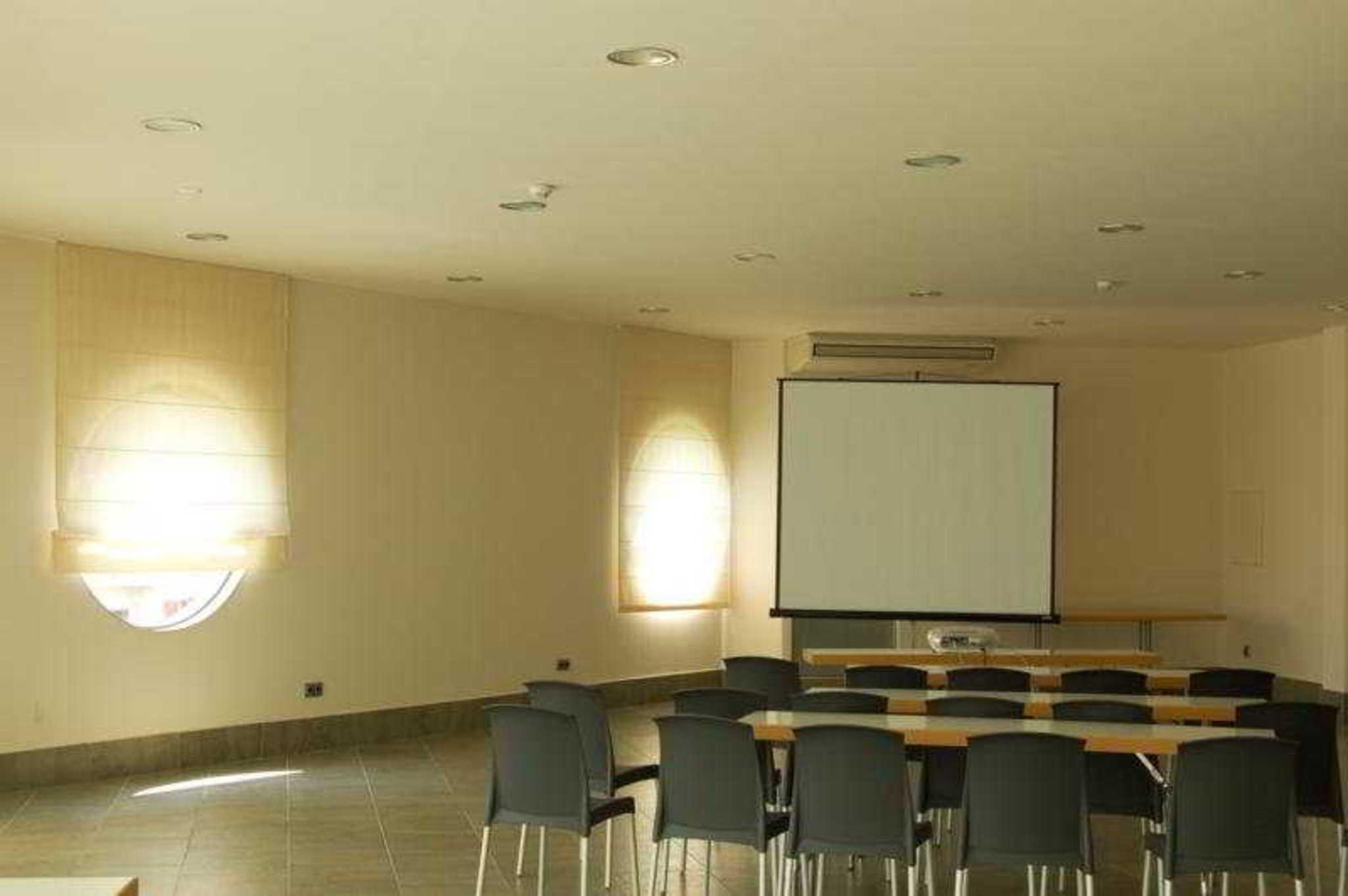 Xon's Platja Ha Hotel