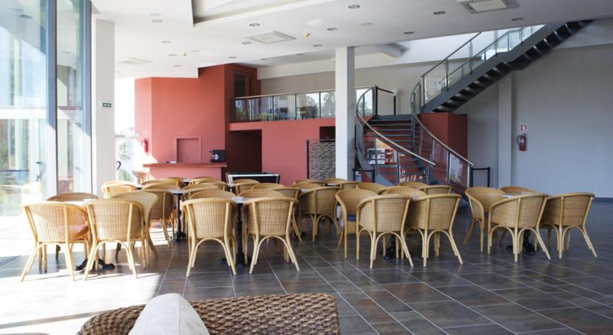 Xon's Platja Ha 3* Ampuriabrava