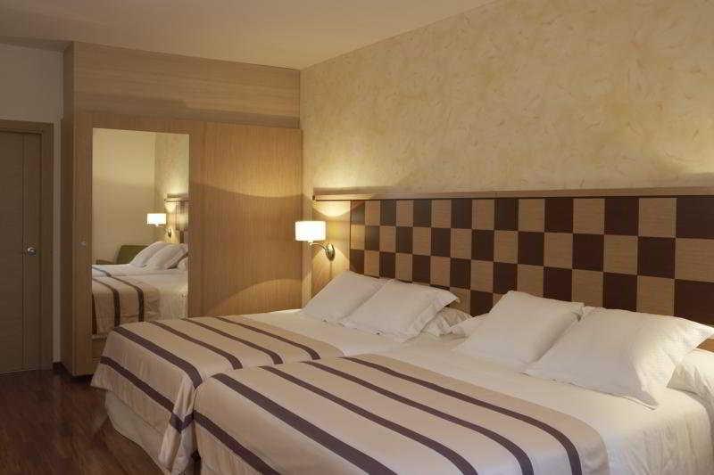 Duran 4* Figueres (Girona)