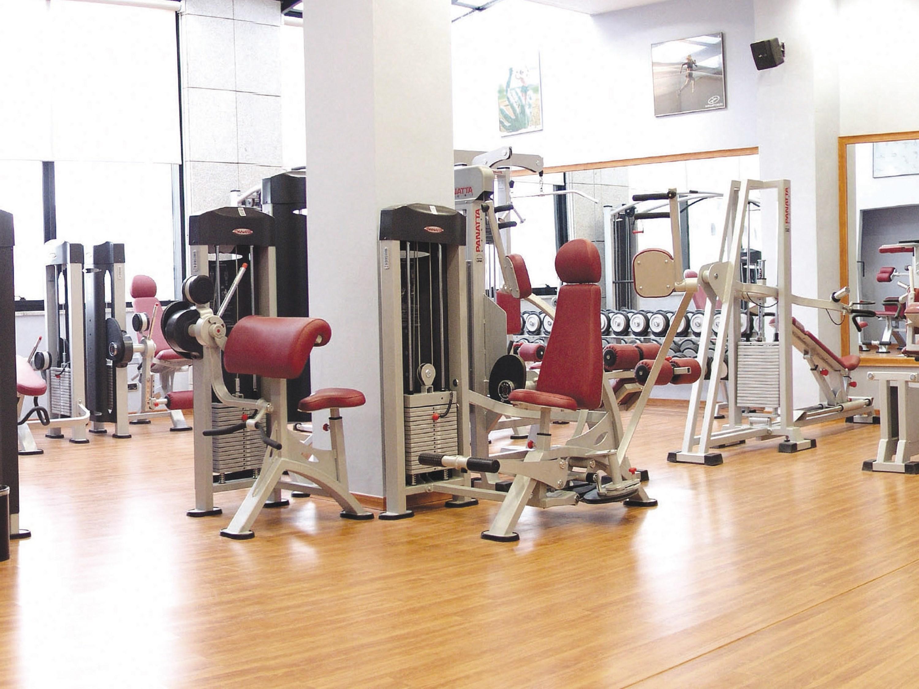 Hotel Marina D'or ® Marina D'or Balneario 5* 5*