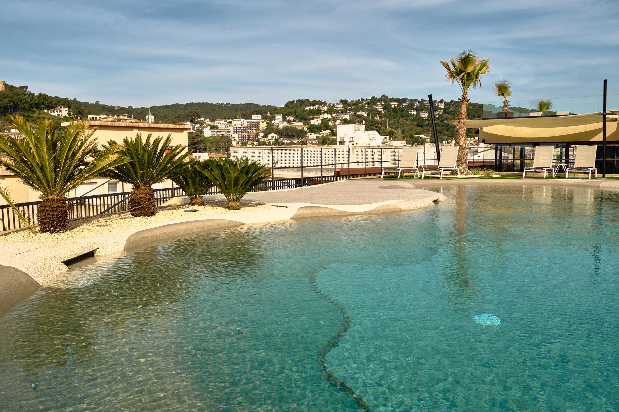 Hotel Delfín 4*