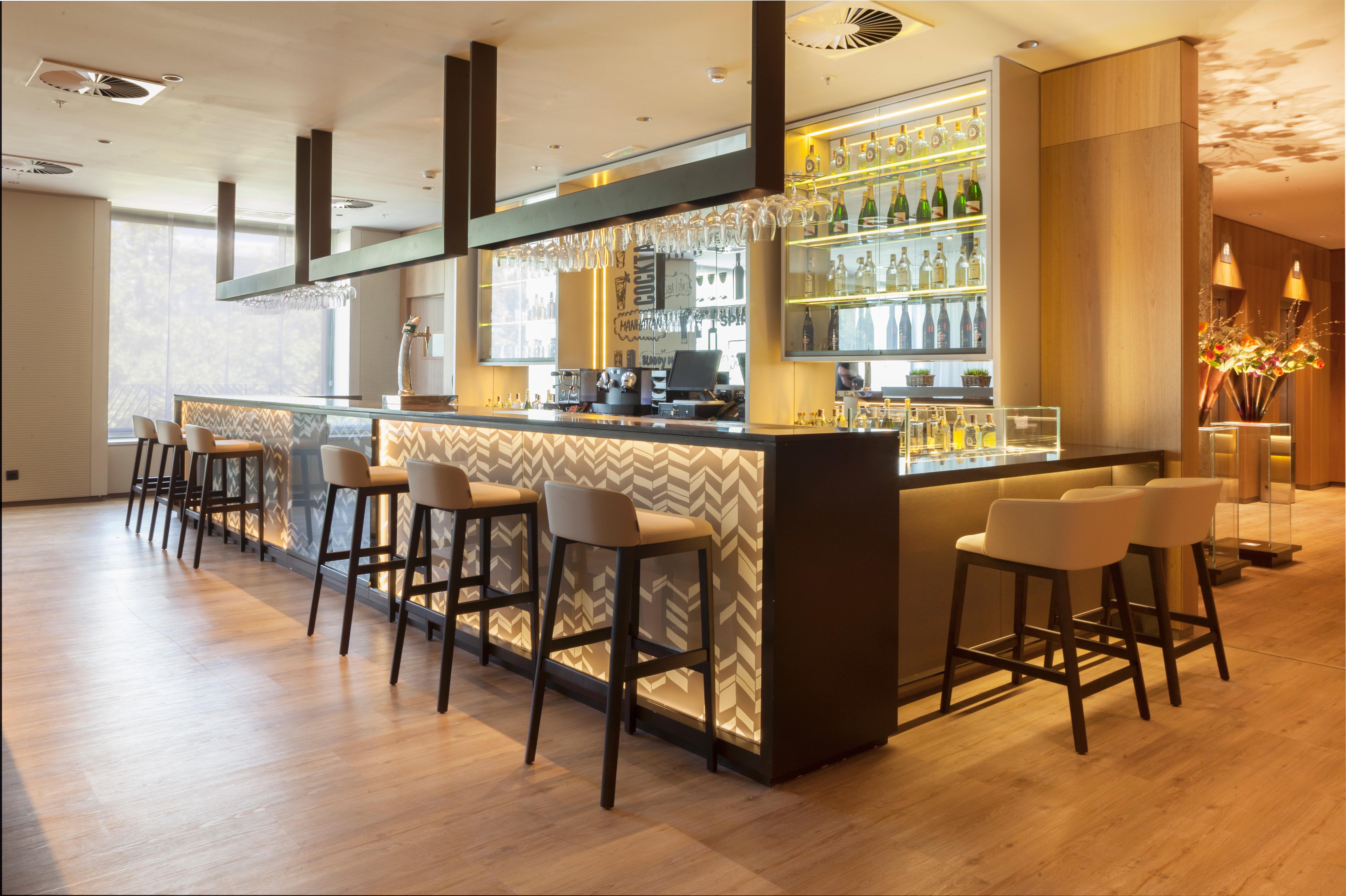 Ac Diagonal L'illa By Marriott Hotel 4*