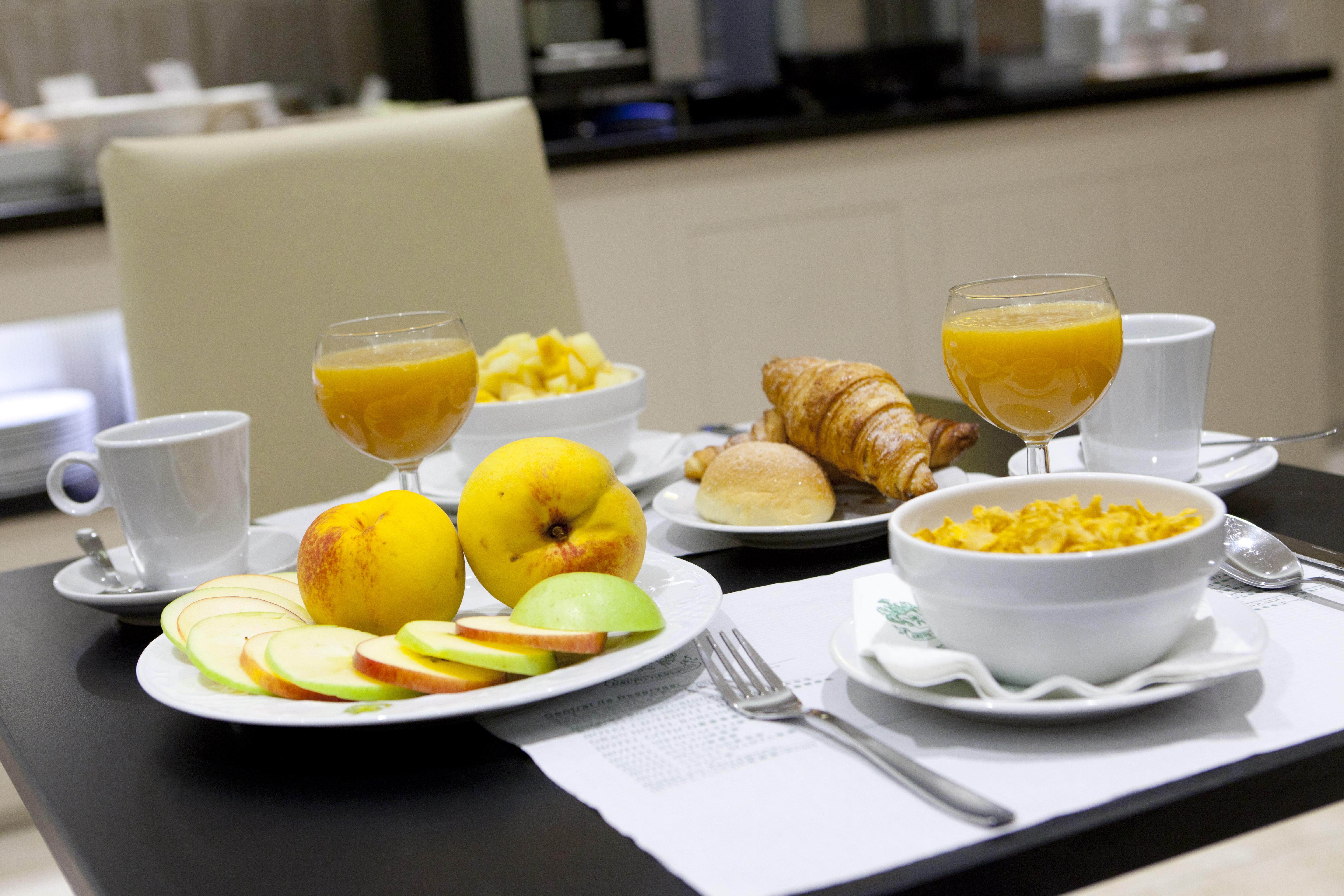 Santa Marta Hotel Barcelona
