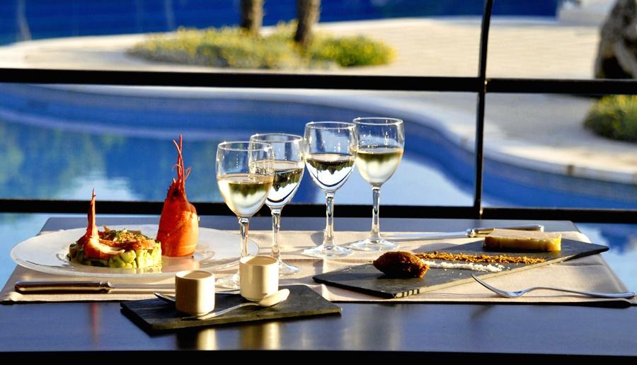 La Costa Golf&beach Hotel