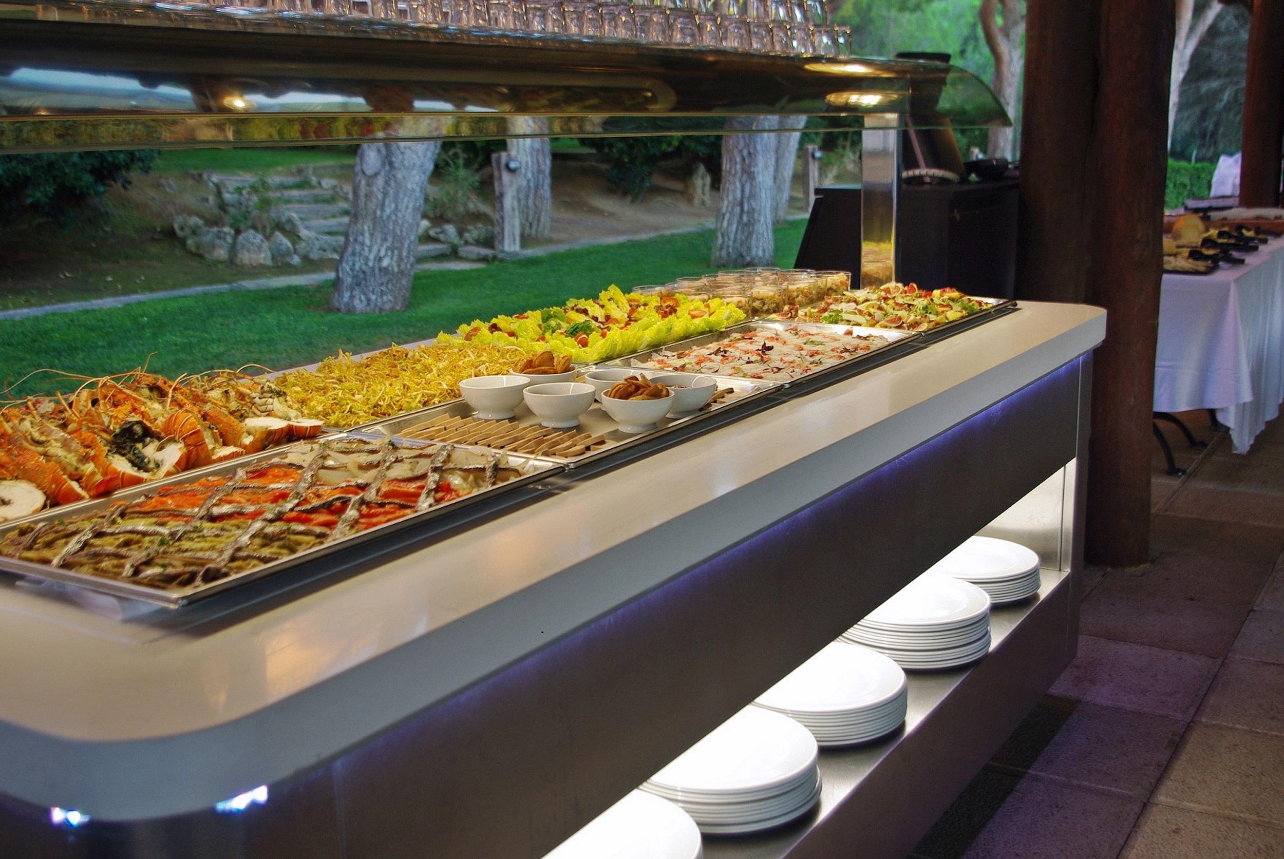 La Costa Golf&beach Hotel 4*