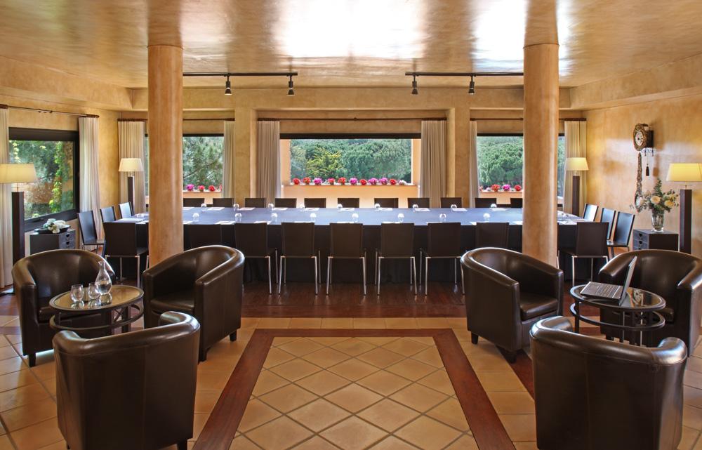 La Costa Golf&beach 4*