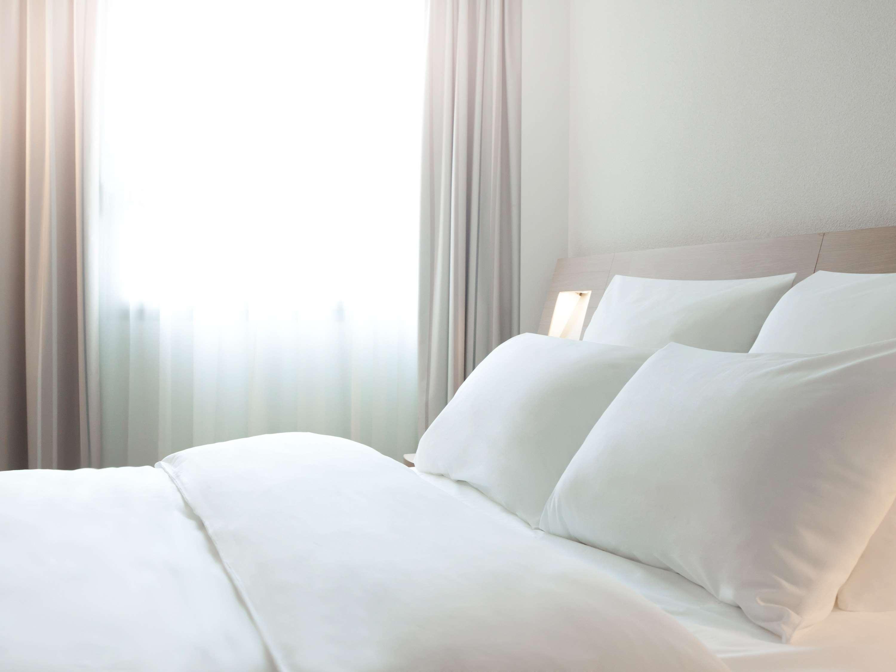 Novotel Barcelona Cornella Hotel