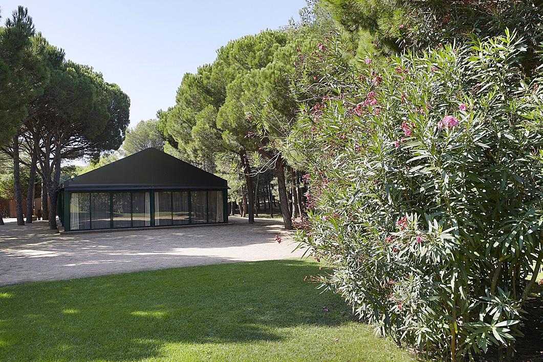 Hotel La Costa Golf&beach