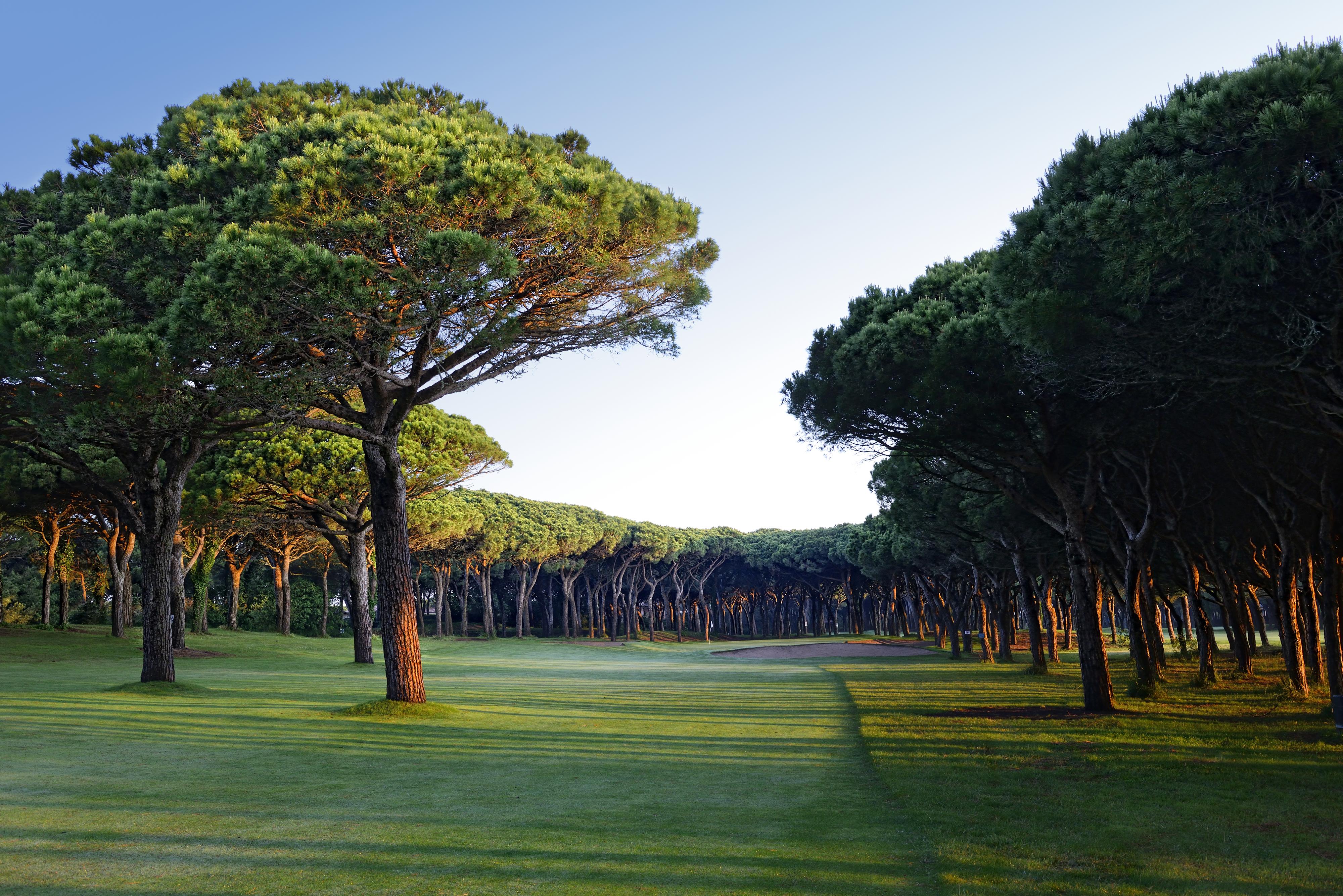 La Costa Golf&beach