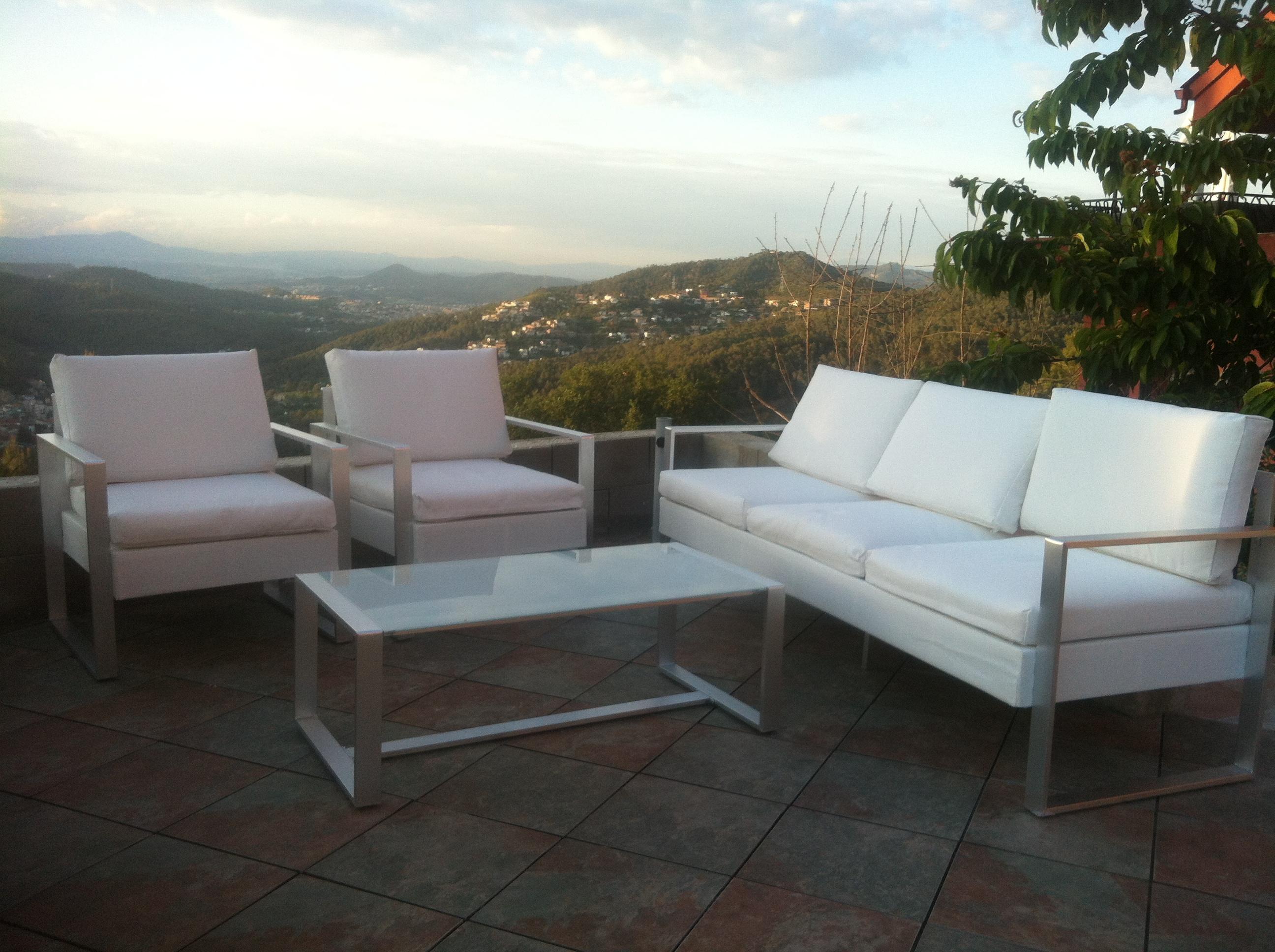 Hotel Petit Mirador Torrelles De Llobregat