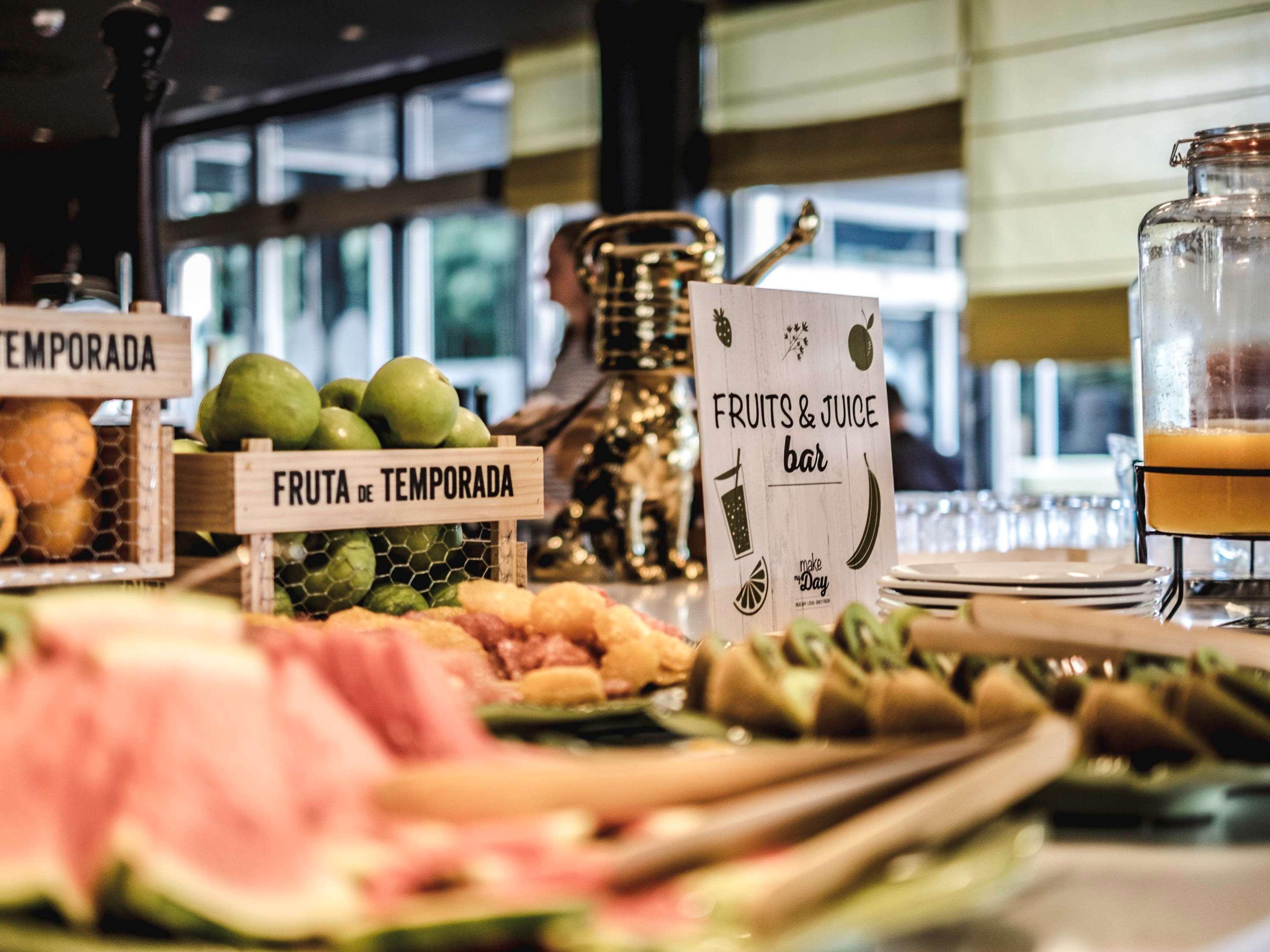Novotel Barcelona Cornella Hotel 4*