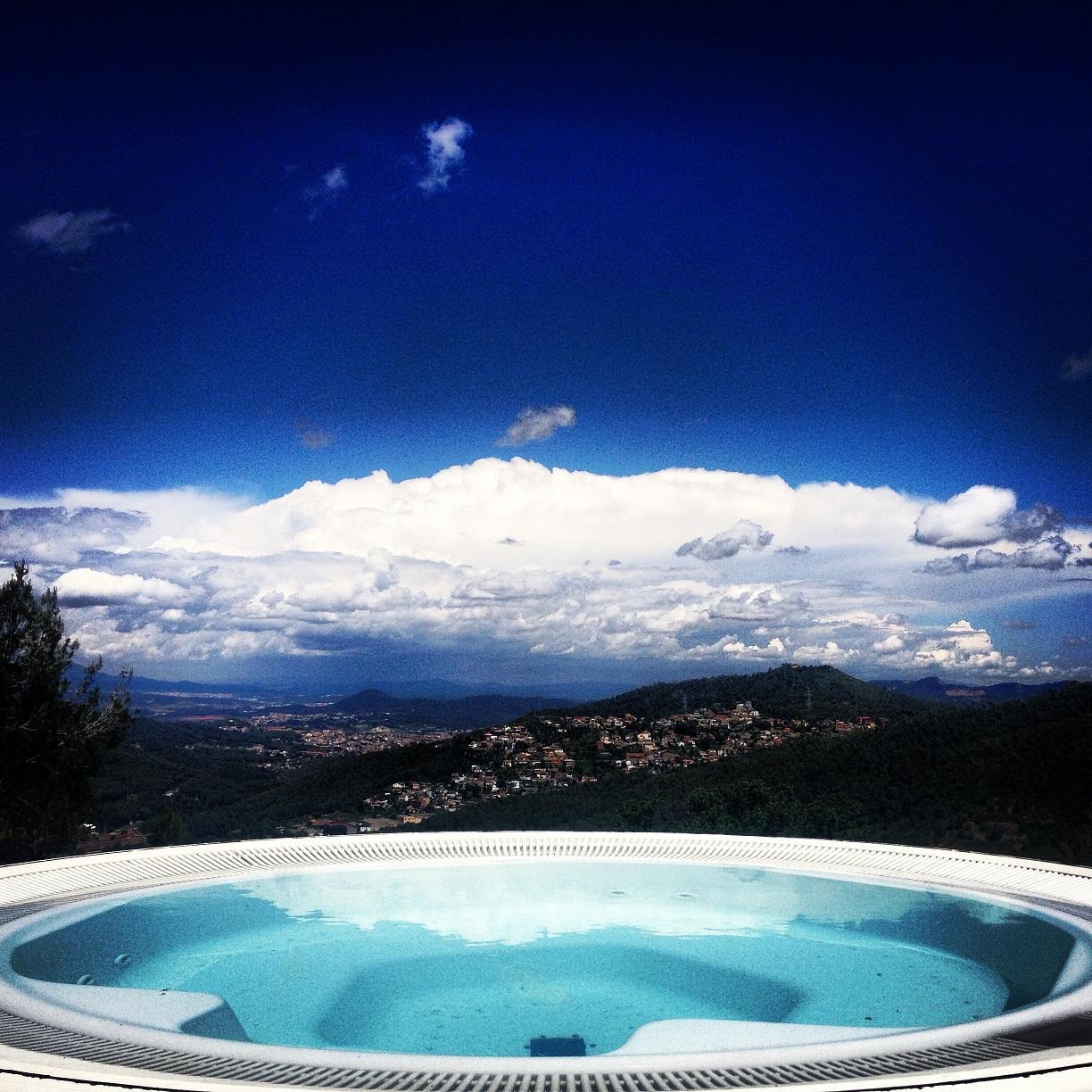 Petit Mirador Hotel 3*