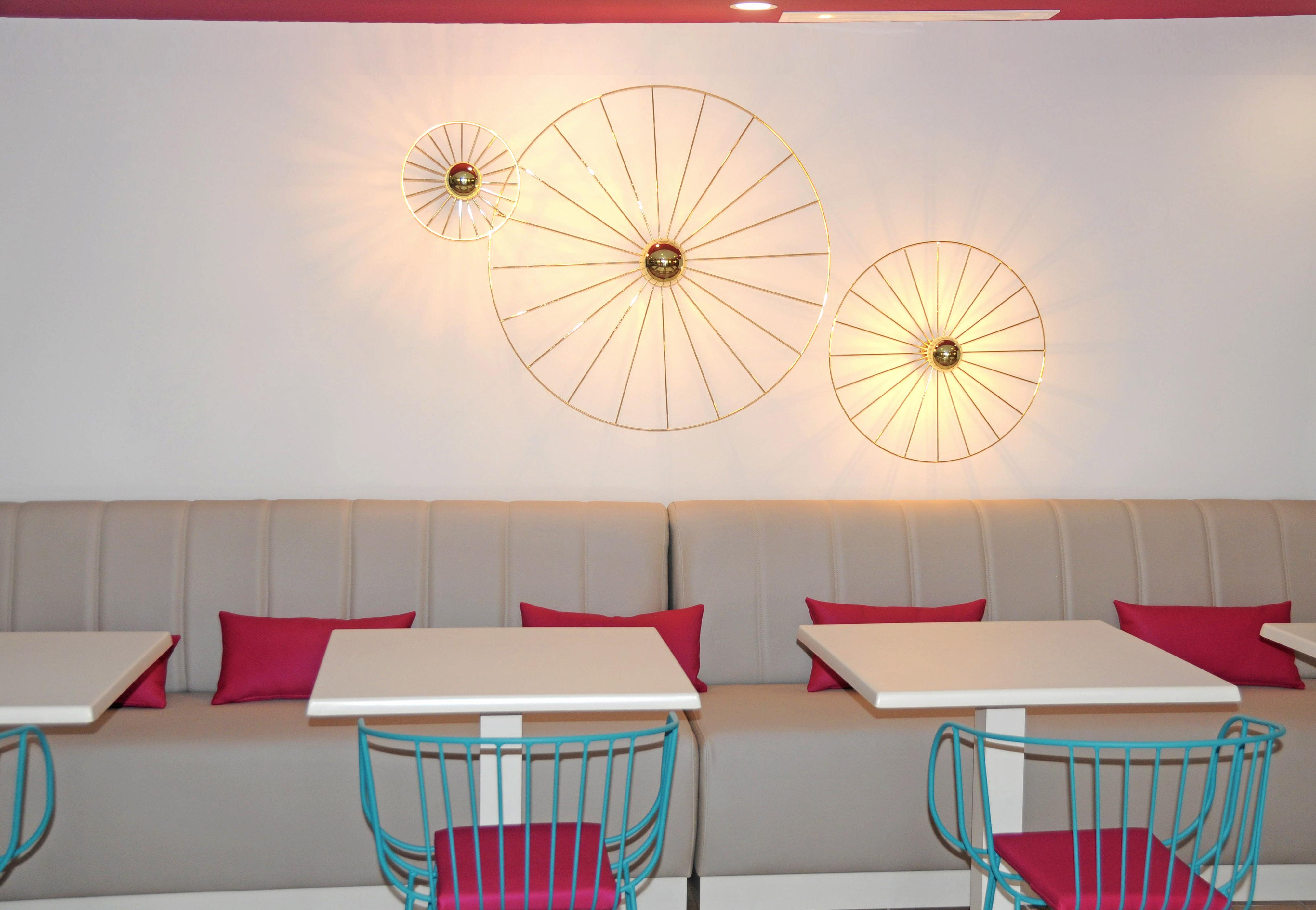 Aparthotel Acuasol 4*