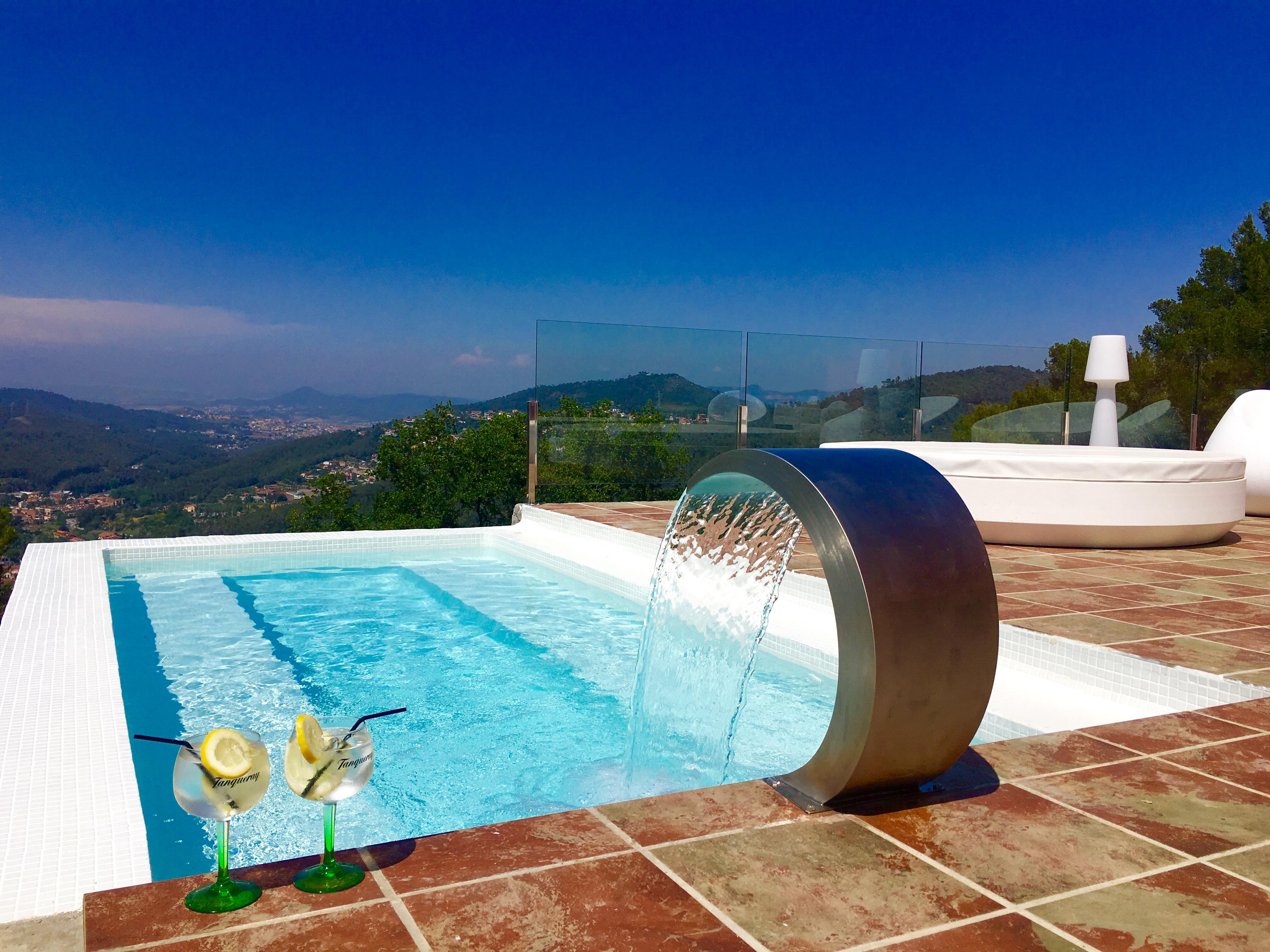 Hotel Petit Mirador