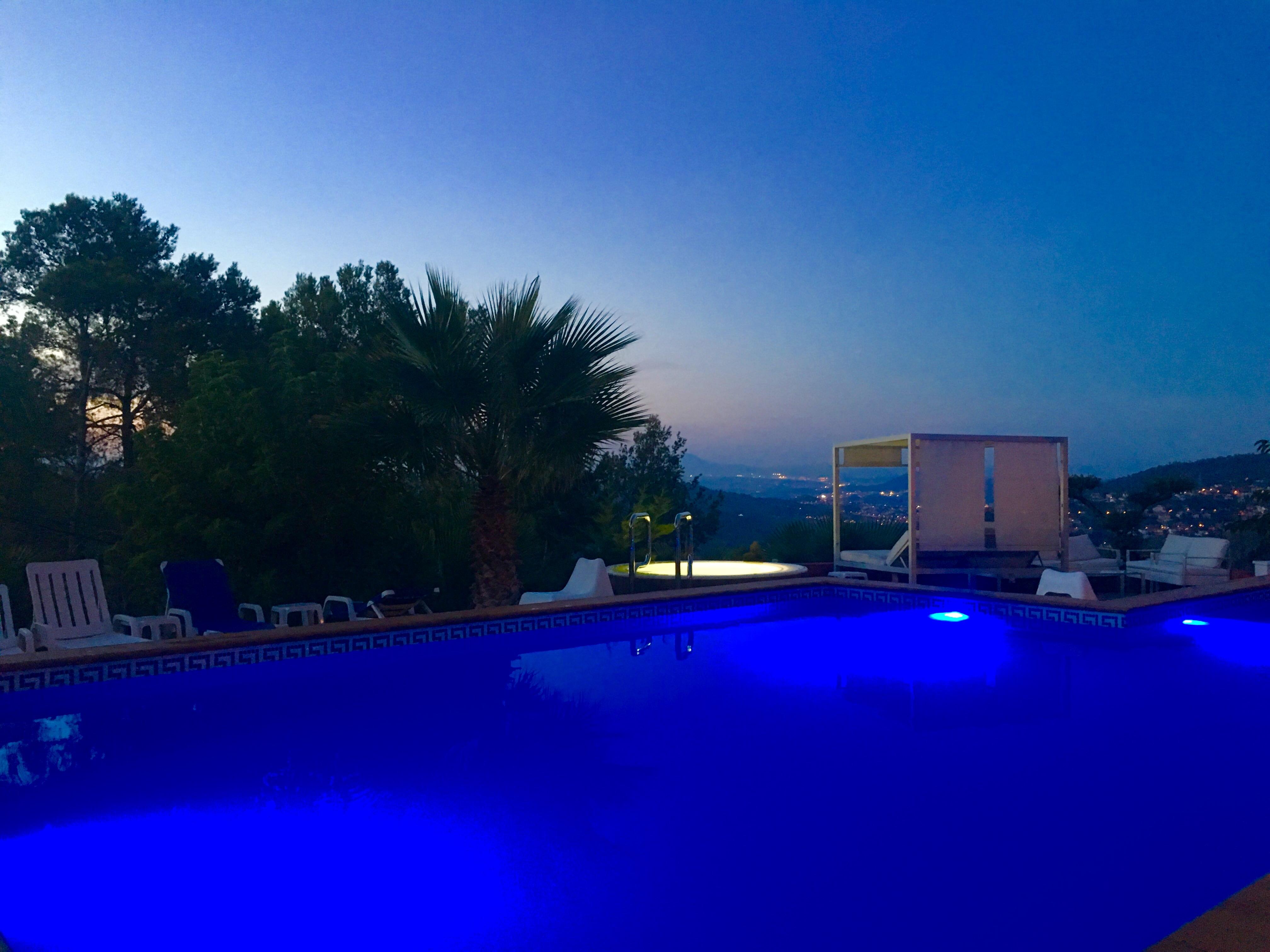 Hotel Petit Mirador 3*