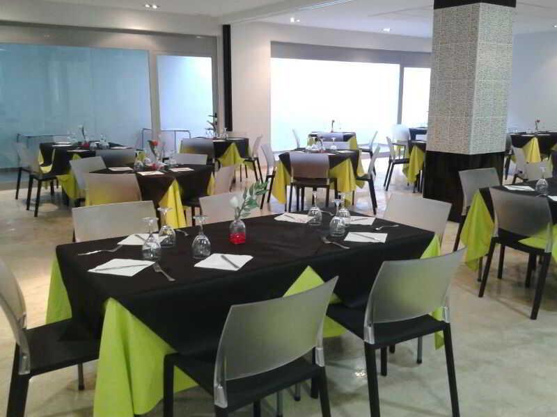 Playa Aquapark 4*