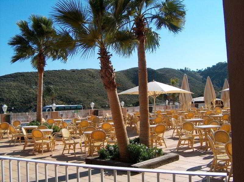 Playa Aquapark