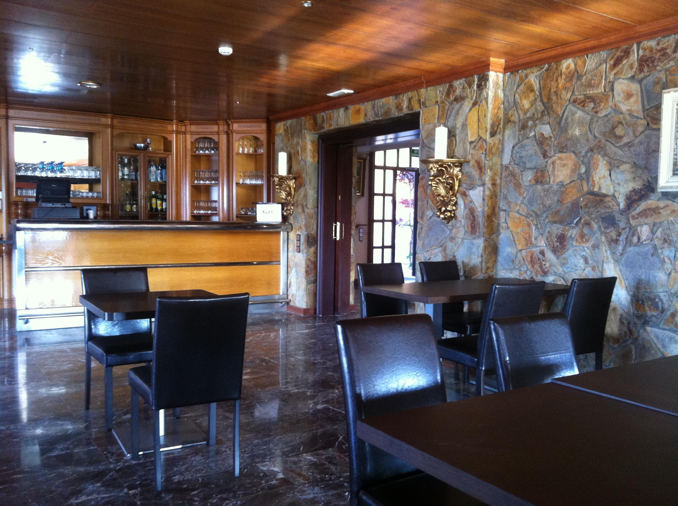 Hotel Petit Mirador Torrelles De Llobregat