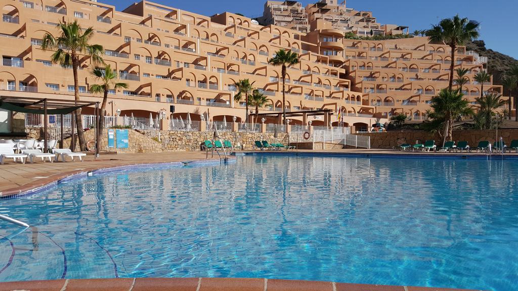 Playa Aquapark Hotel 4*