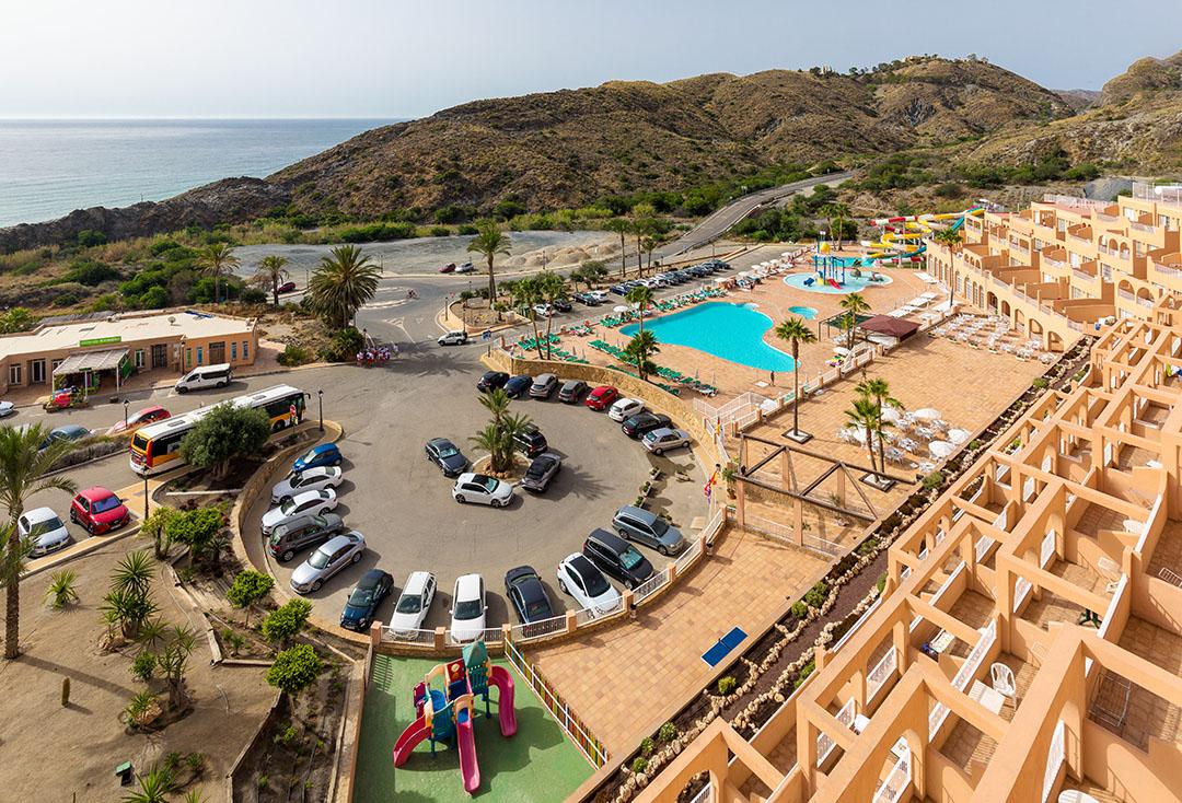 Playa Aquapark