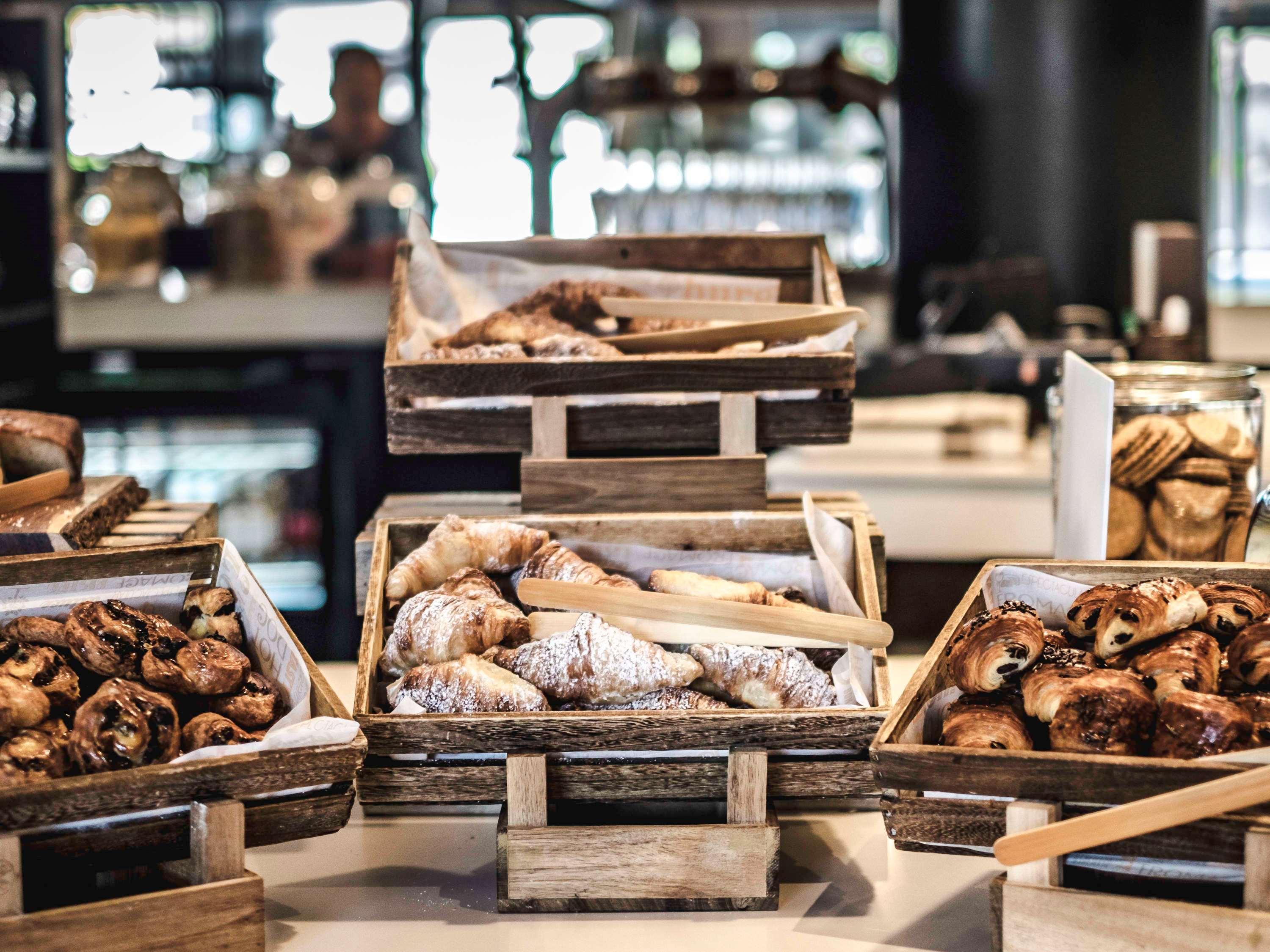 Novotel Barcelona Cornella Cornella de Llobregat