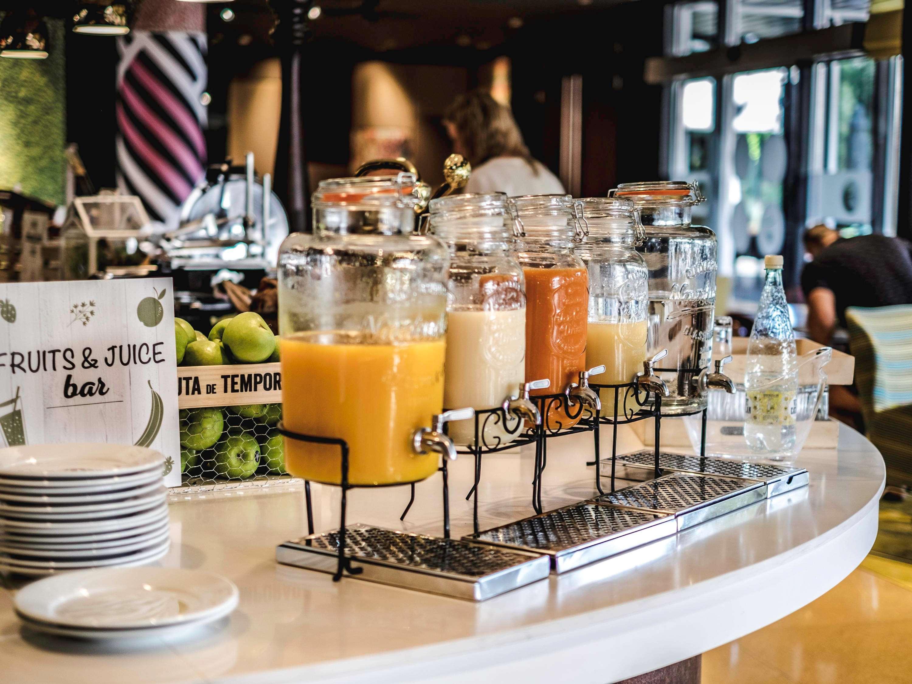 Novotel Barcelona Cornella 4* Cornella de Llobregat