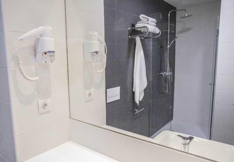 Barcelona 3* Viladecans