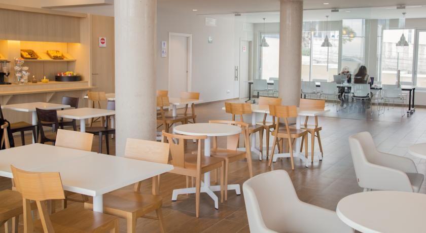 Barcelona Hotel Viladecans