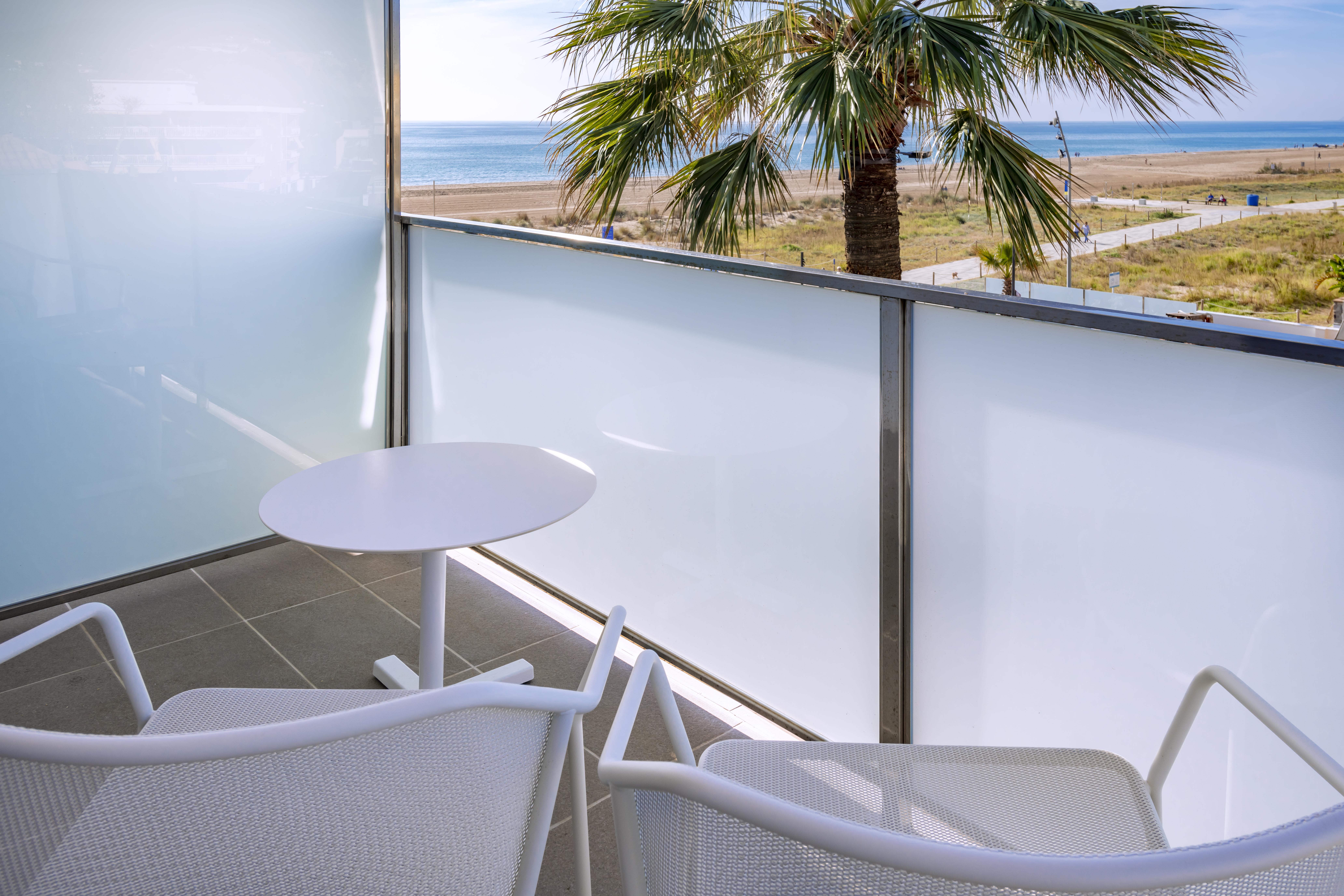 Playafels Hotel 4*