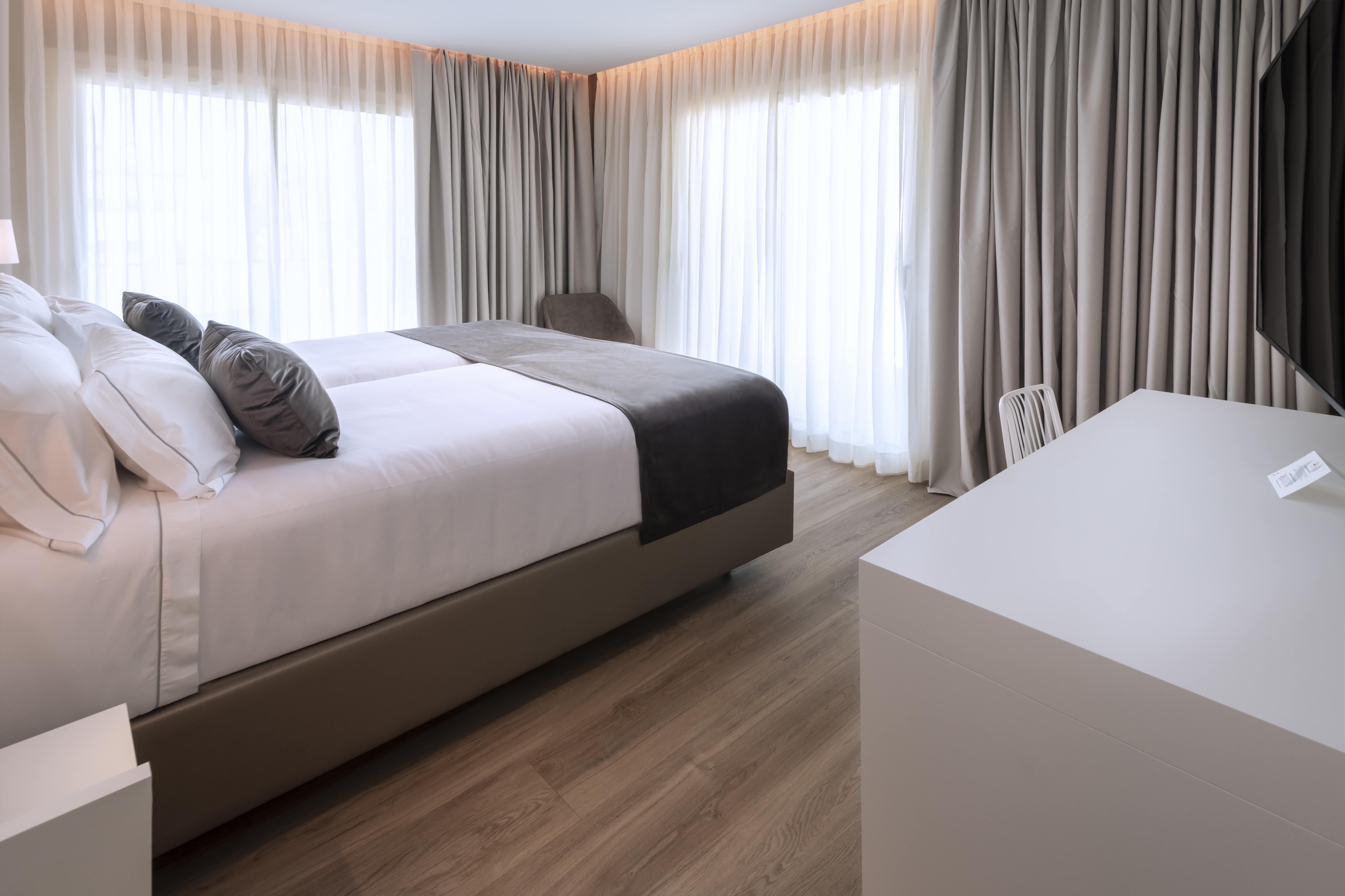 Playafels 4* Castelldefels