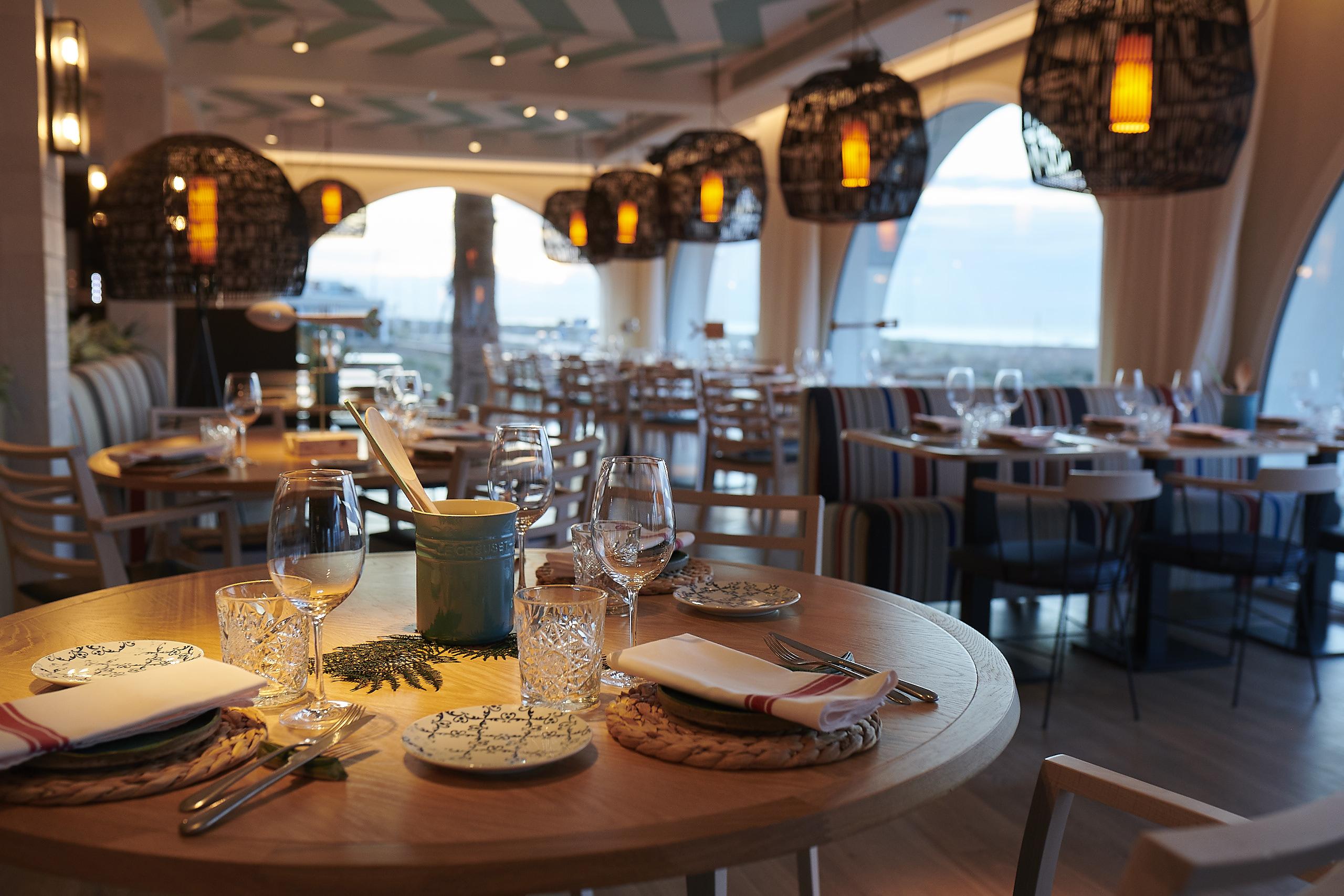 Playafels 4* Castelldefels