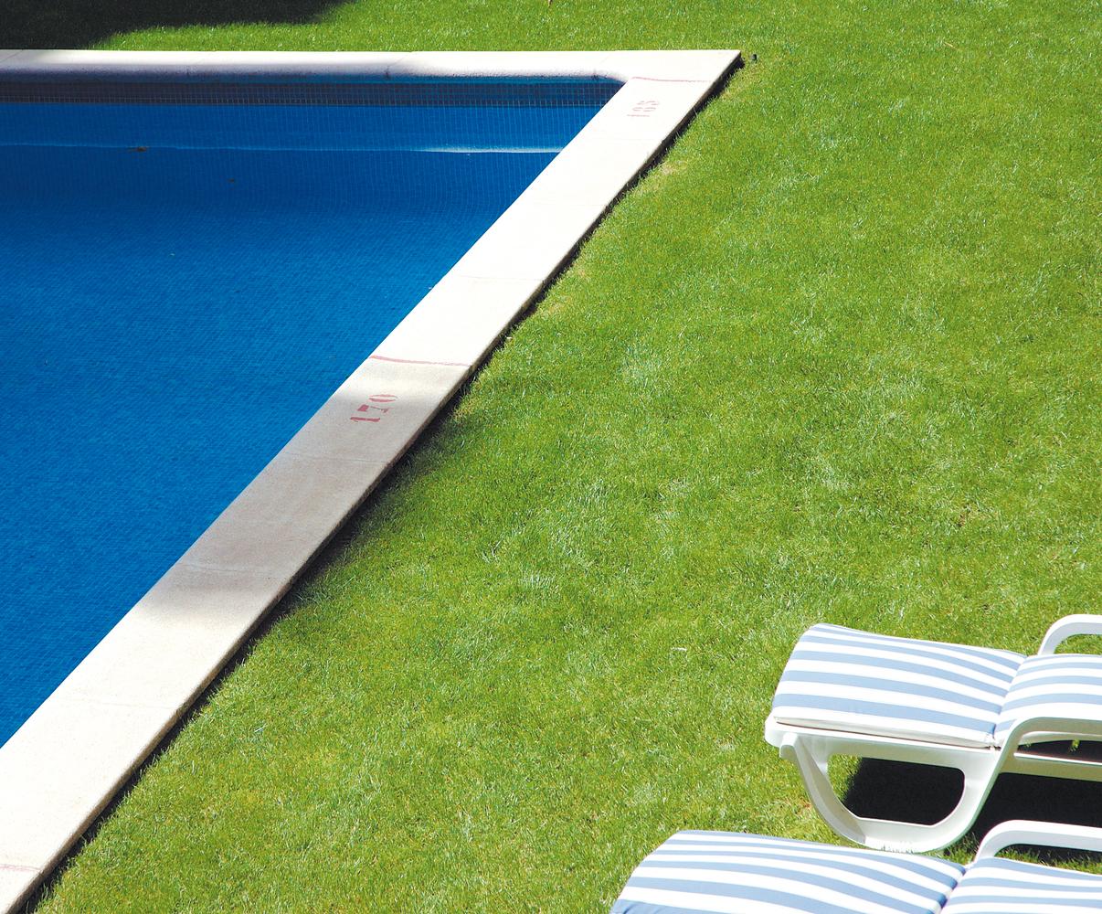 Apartment Hesperia Sant Joan