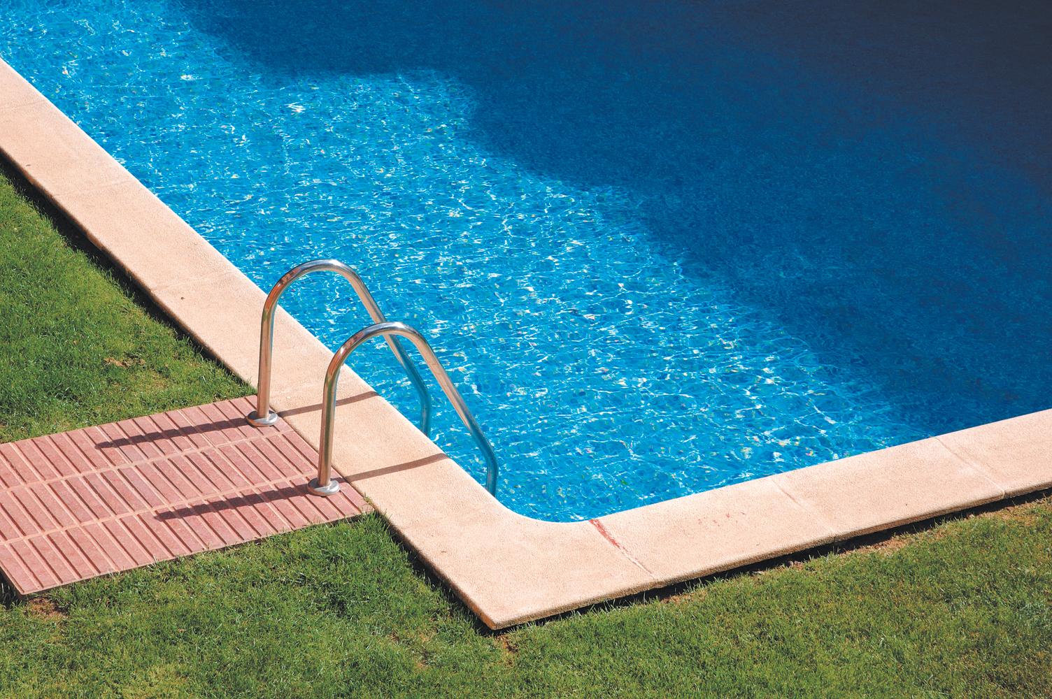 Apartment Hesperia Sant Joan Sant Joan Despi