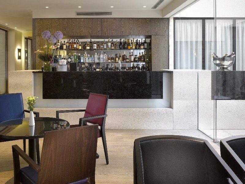Miiro Borneta Hotel Barcelona