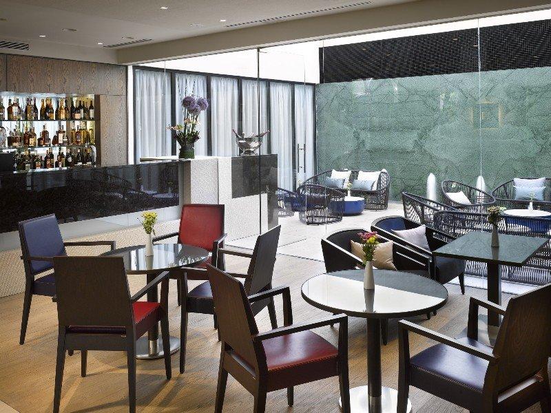 Miiro Borneta 4* Barcelona