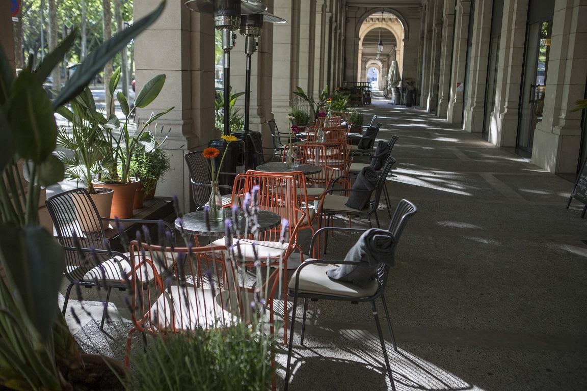 Hotel Miiro Borneta