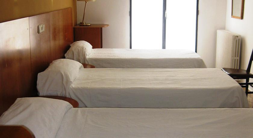 Hotel Casa Mas Lloret de Mar