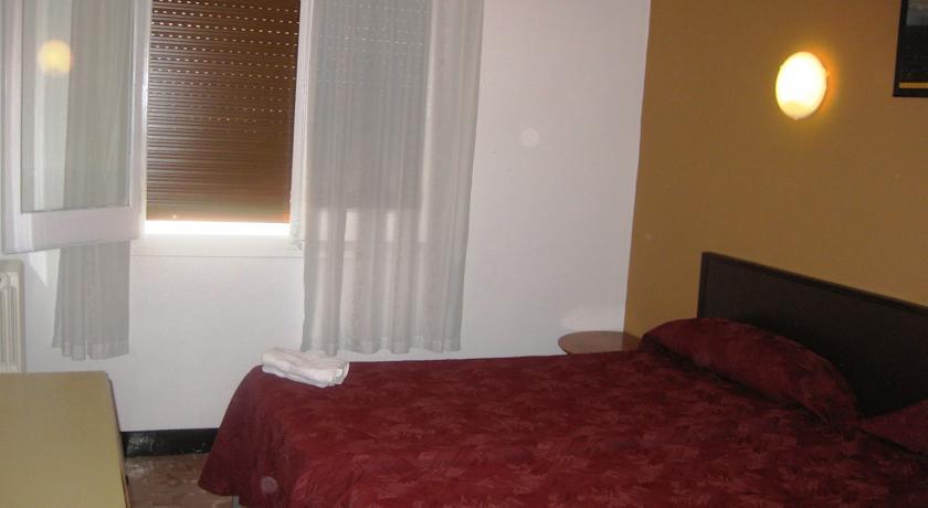 Casa Mas Lloret de Mar