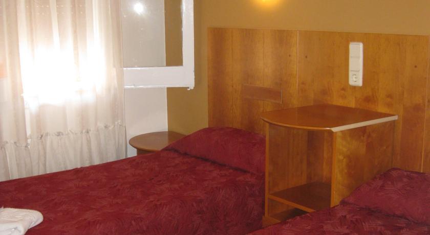 Hotel Casa Mas