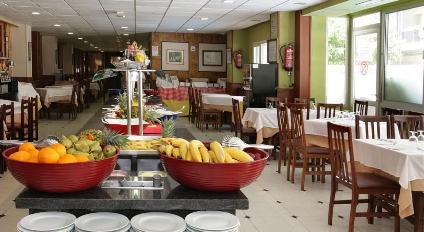 Casa Mas Hotel Lloret de Mar