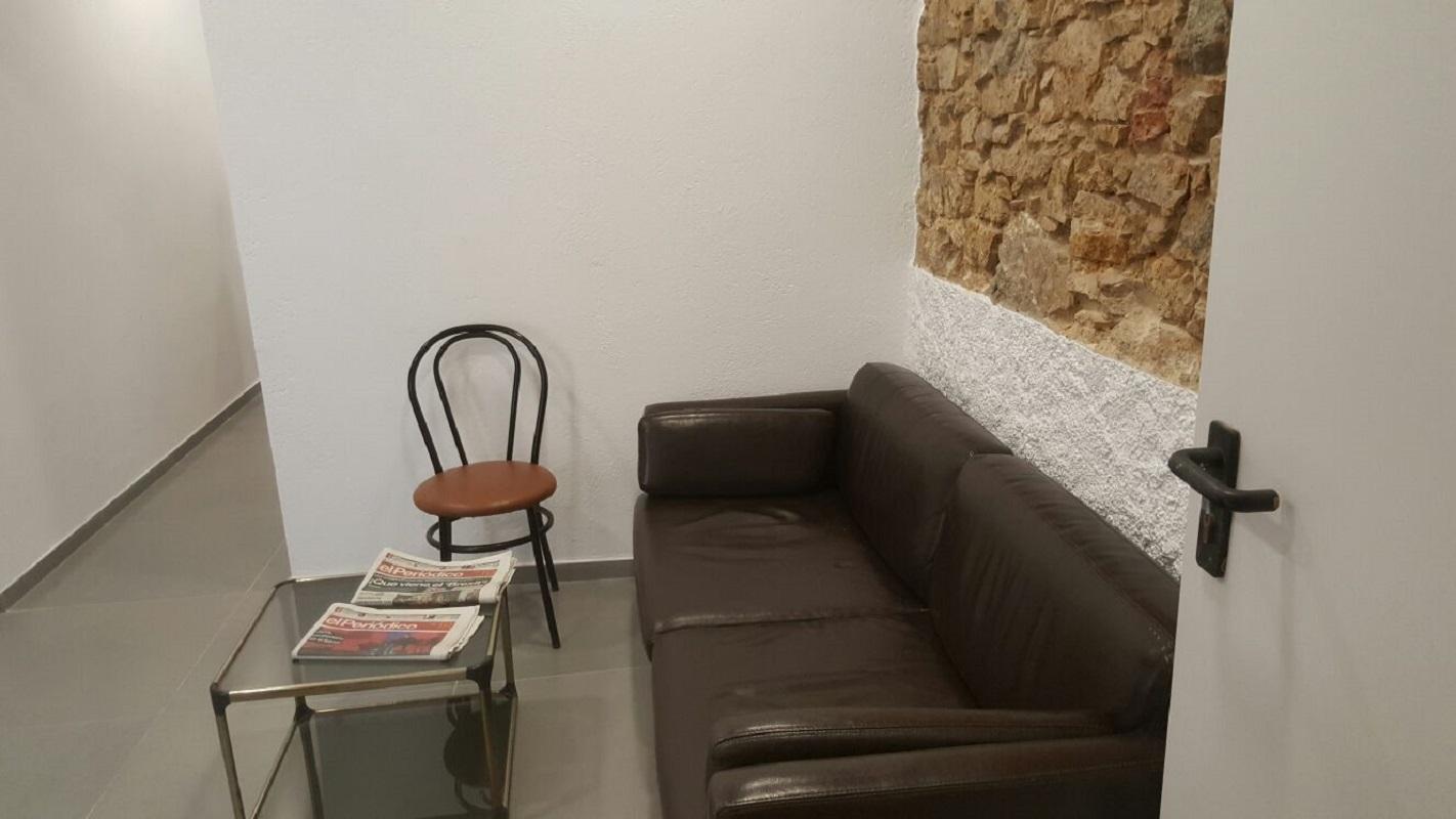 Casa Mas Hotel *